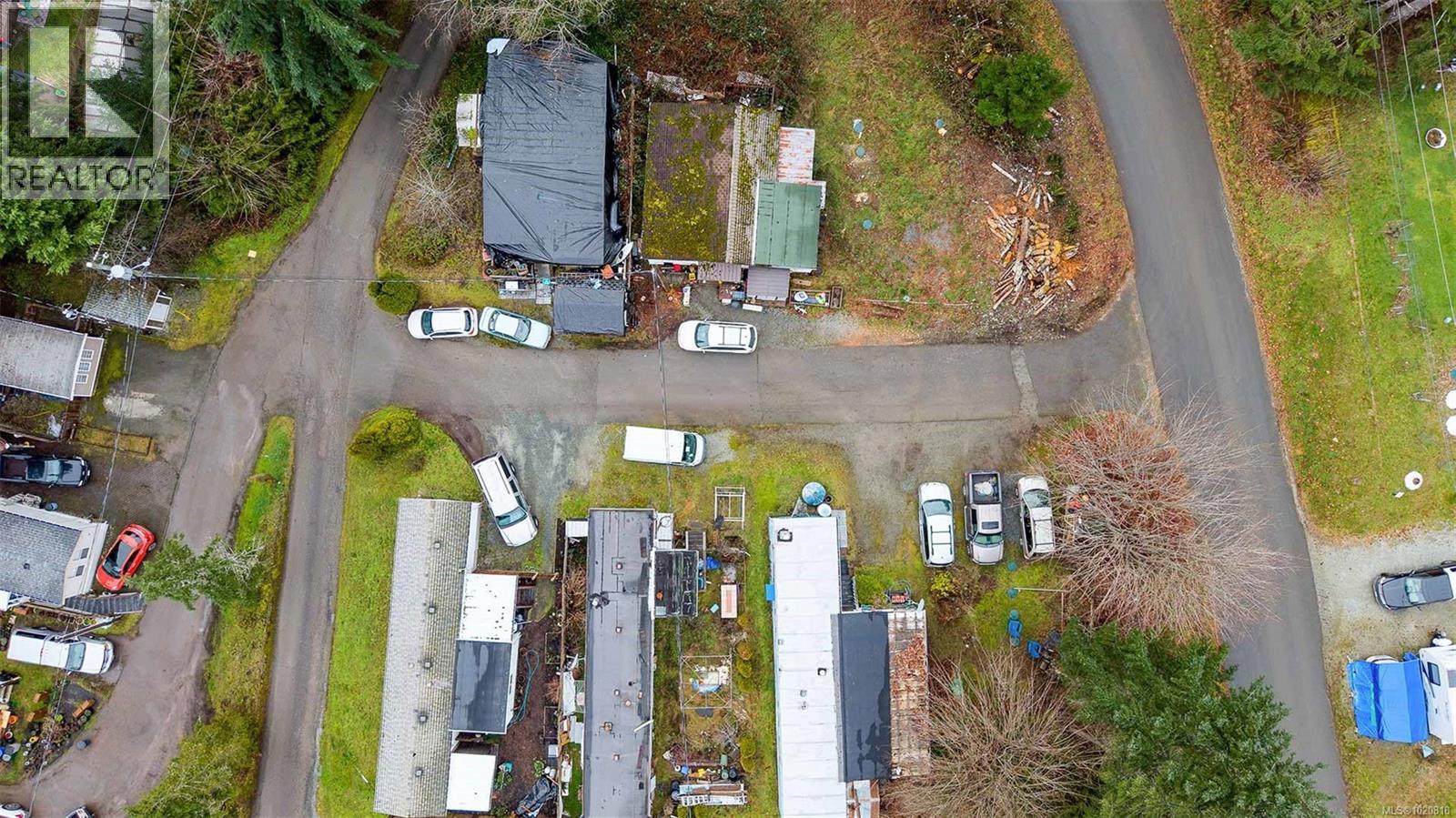 1655 Alberni Hwy - 14