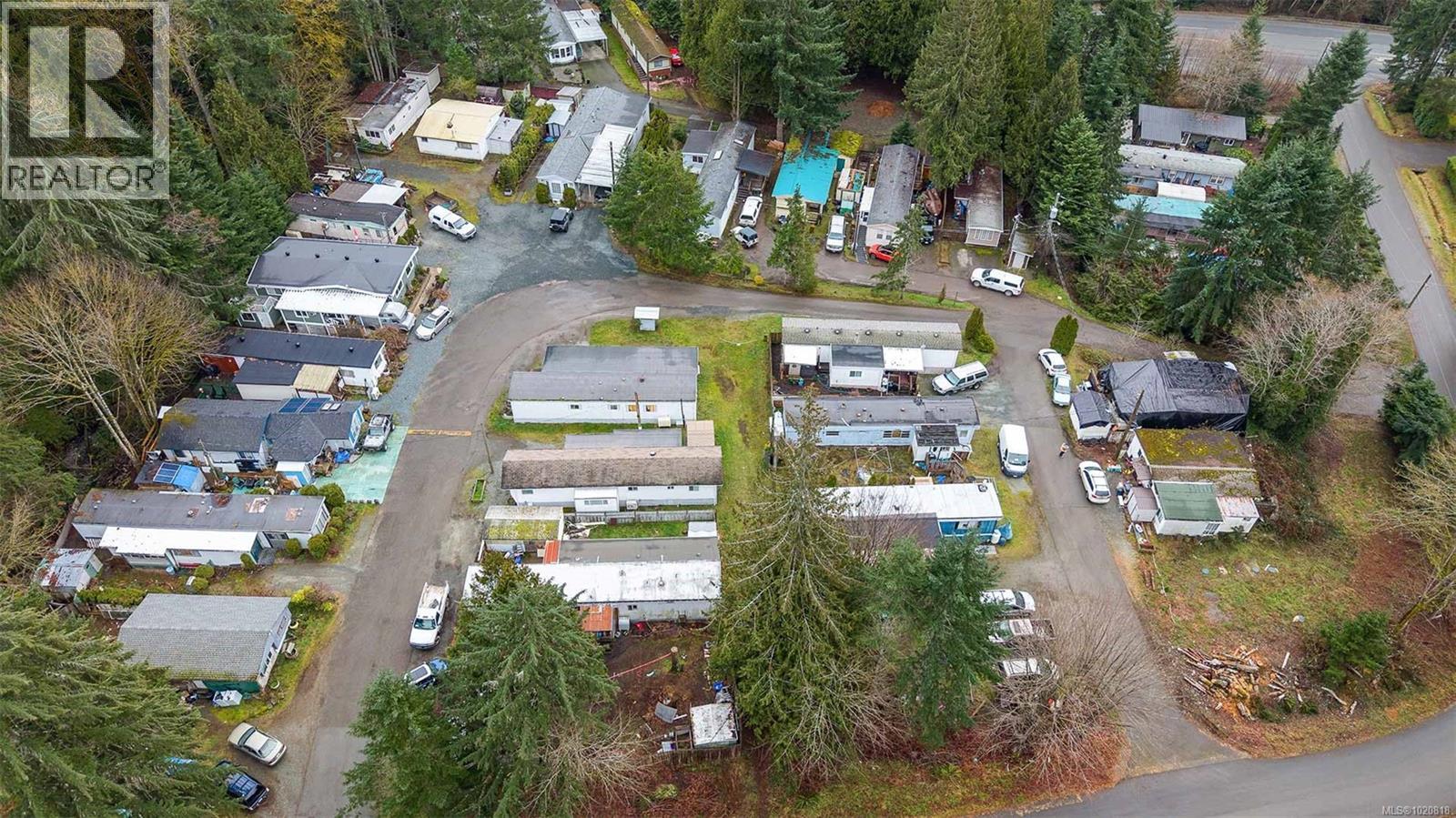 1655 Alberni Hwy - 16