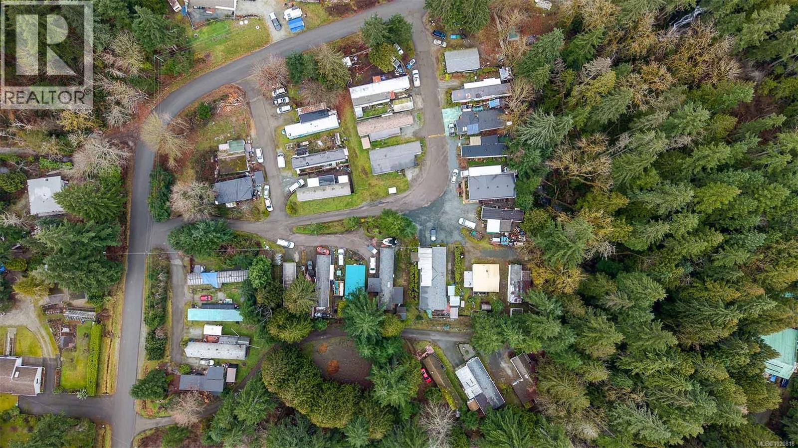 1655 Alberni Hwy - 21