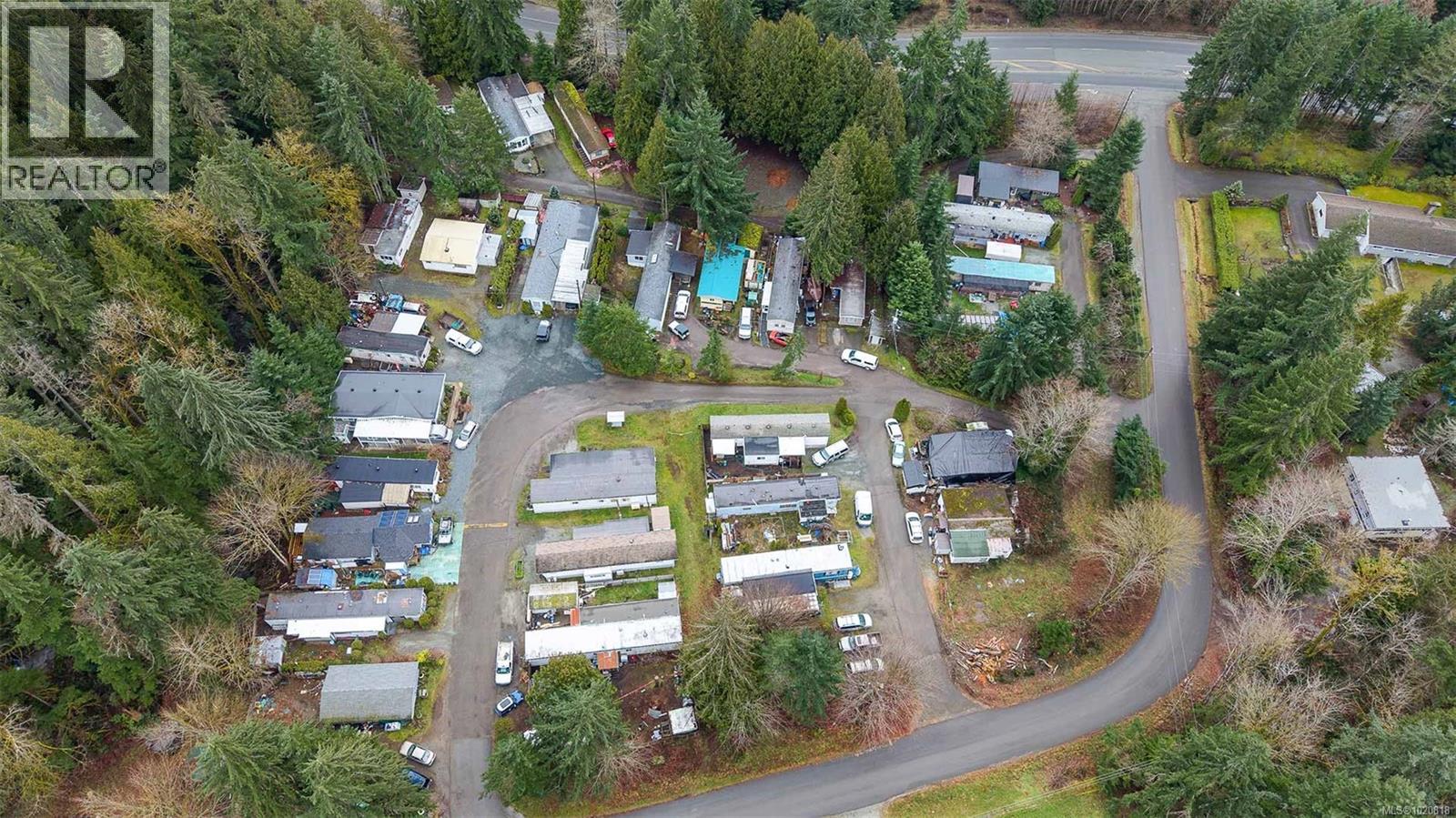 1655 Alberni Hwy - 17