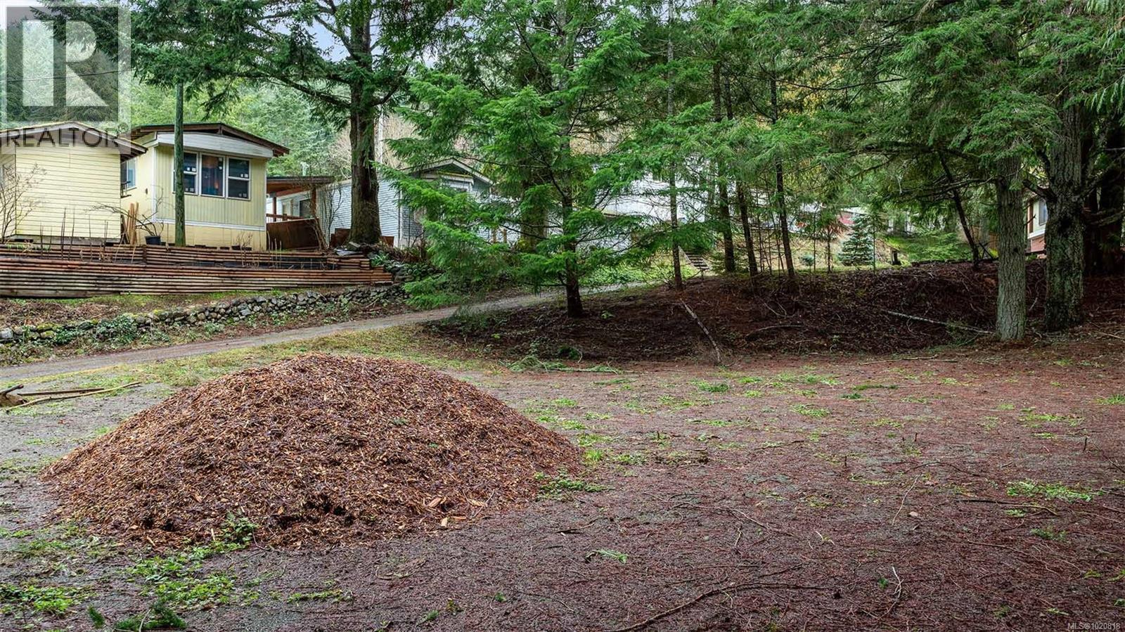 1655 ALBERNI HWY - Image 3