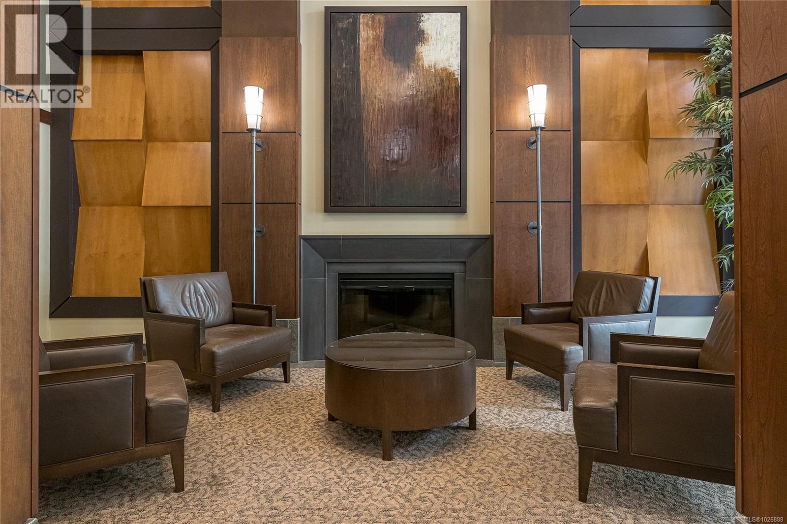 #1006 751 FAIRFIELD RD - 19