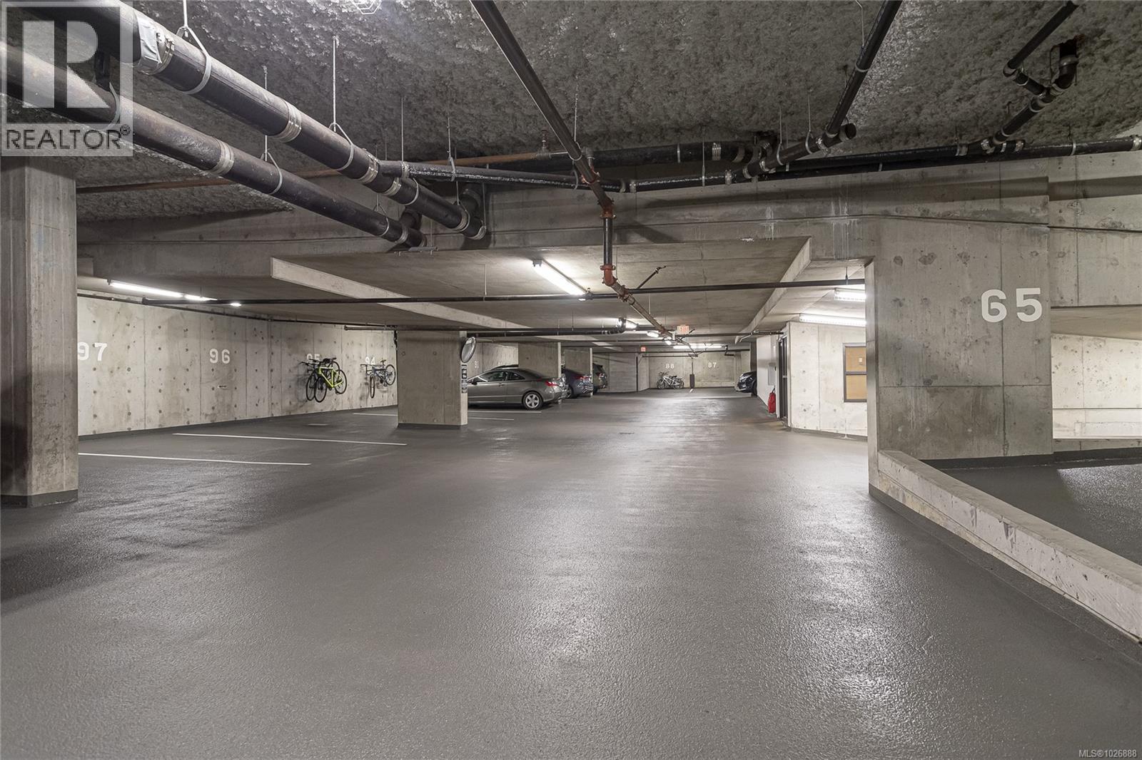 #1006 751 FAIRFIELD RD - 26