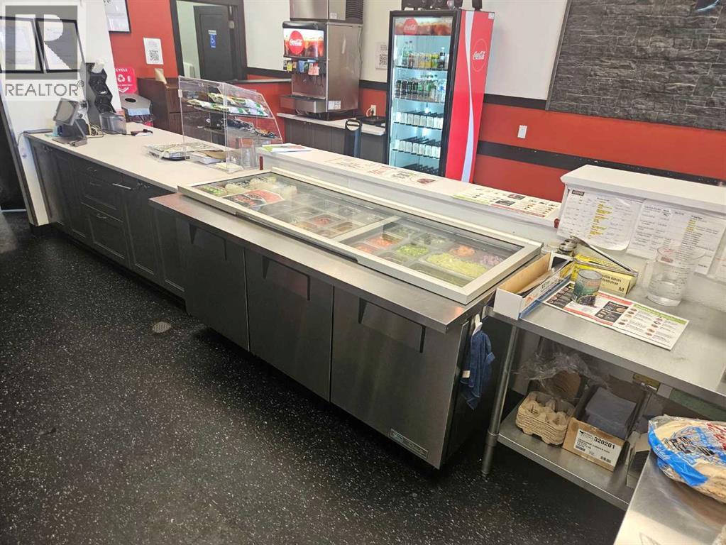 Address available upon request - Photo 4 of 5