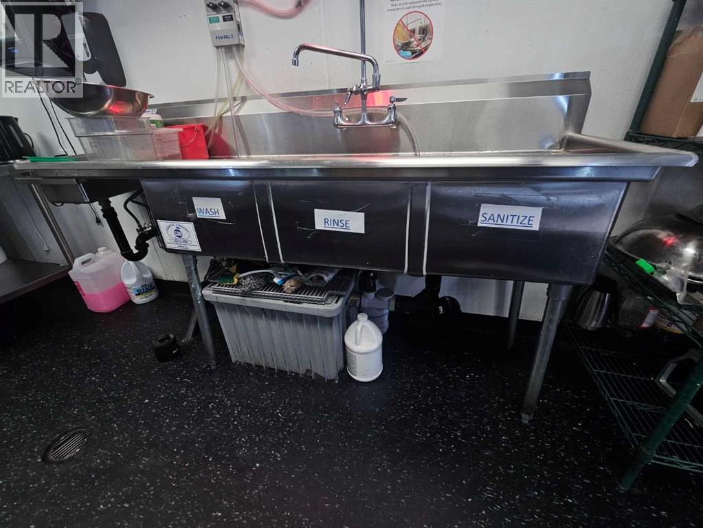 Address available upon request - Photo 5 of 5