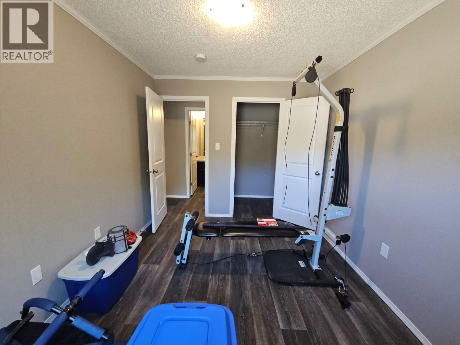 3593 WEST HAYWARD ROAD - 24