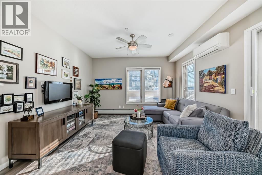 
          10 Mahogany Mews Southeast
            <br/>
            <span>Calgary</span>
            , 
            <span>AB</span>
             <span>T3M2R1</span>
         - Photo 11