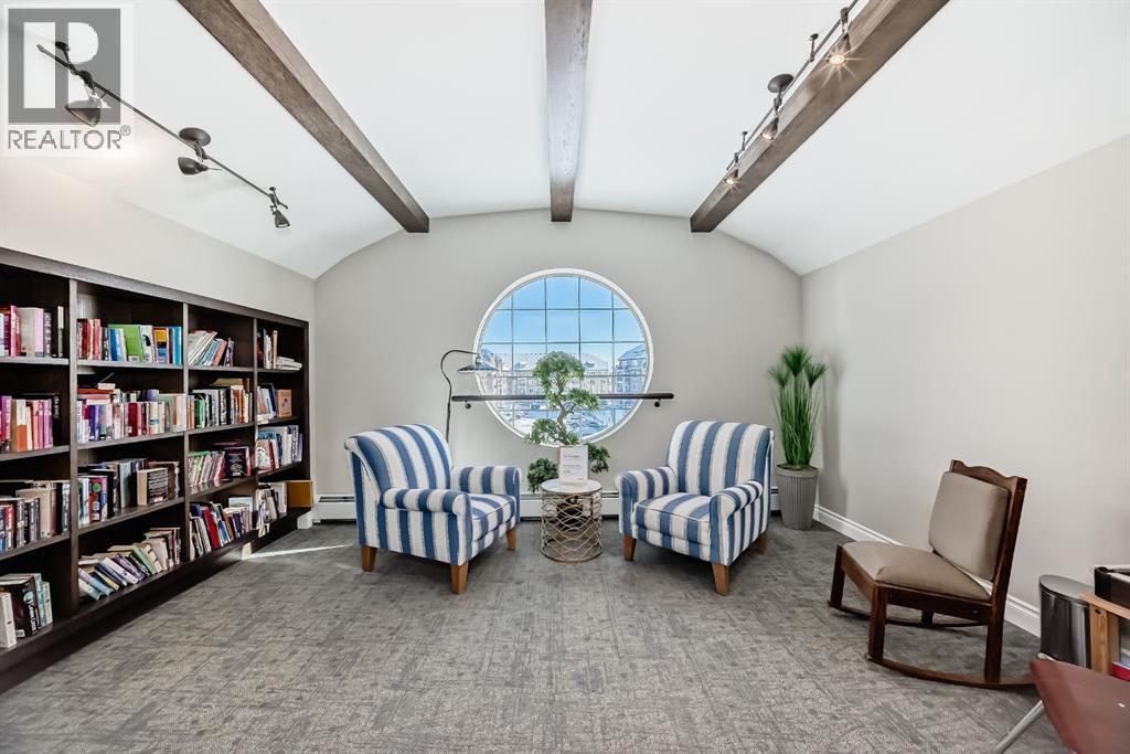 
          10 Mahogany Mews Southeast
            <br/>
            <span>Calgary</span>
            , 
            <span>AB</span>
             <span>T3M2R1</span>
         - Photo 27