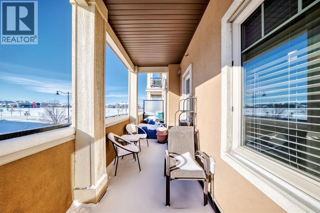 
          10 Mahogany Mews Southeast
            <br/>
            <span>Calgary</span>
            , 
            <span>AB</span>
             <span>T3M2R1</span>
         - Photo 16