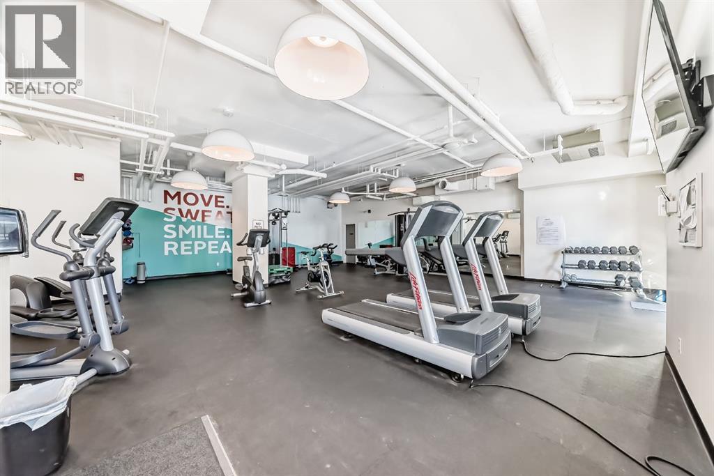 
          10 Mahogany Mews Southeast
            <br/>
            <span>Calgary</span>
            , 
            <span>AB</span>
             <span>T3M2R1</span>
         - Photo 28