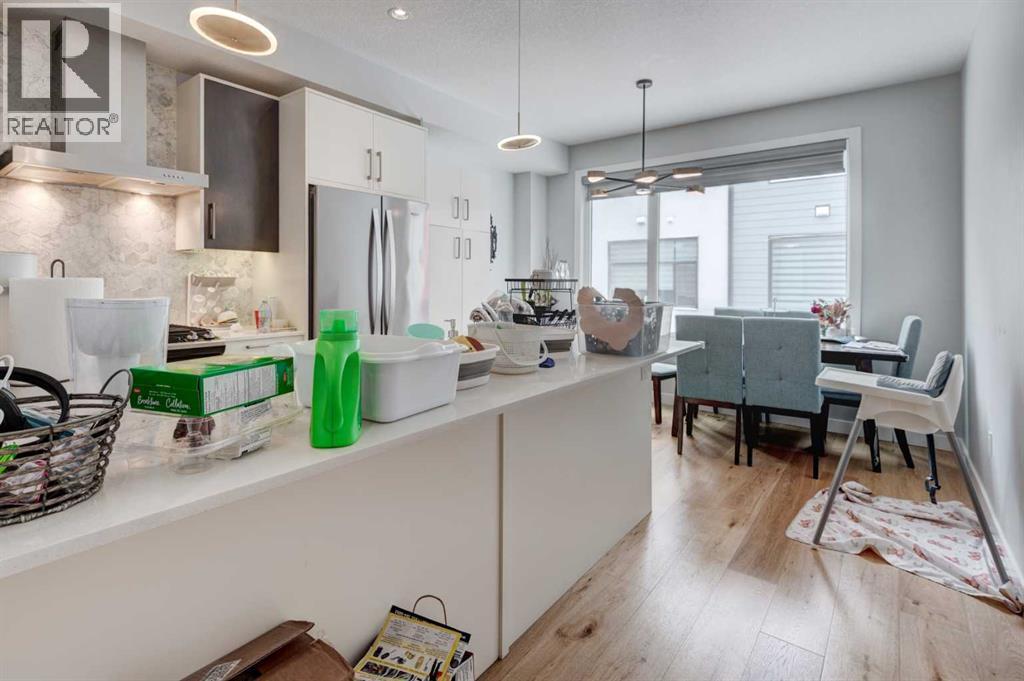 Single Family House for Sale in    Avenue NE Winston Heights/Mountview Calgary 