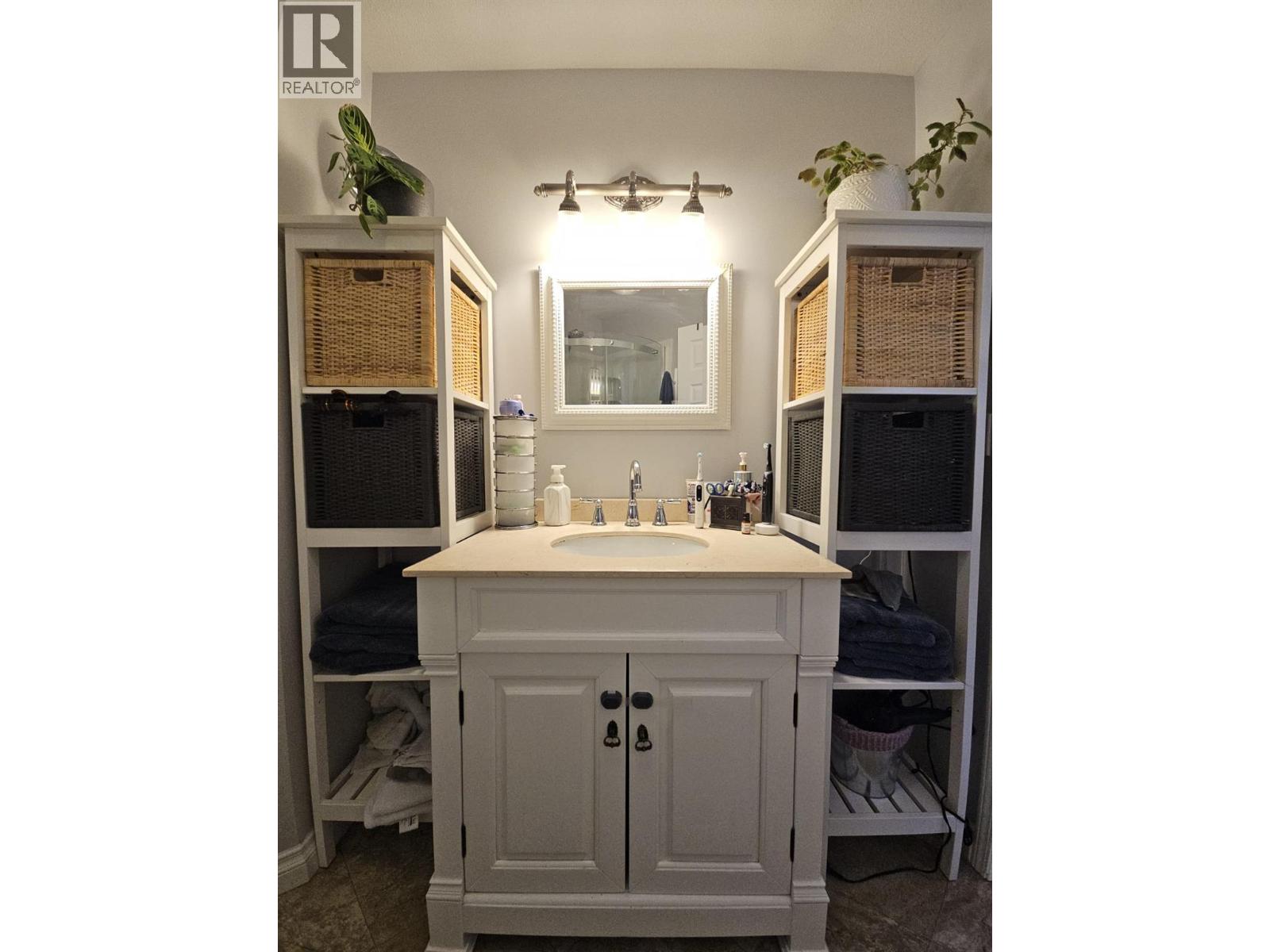 5153 45 Avenue NW, Chetwynd