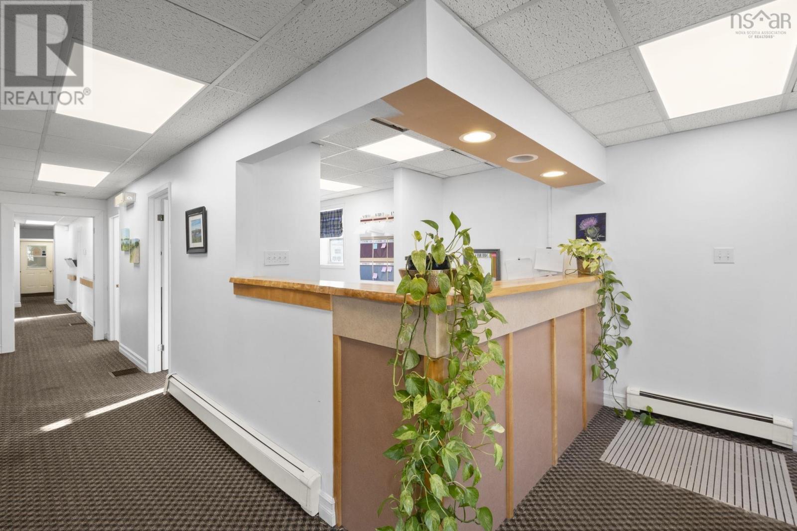 208 St George Street - Photo 5 of 25, Annapolis Royal, Nova Scotia