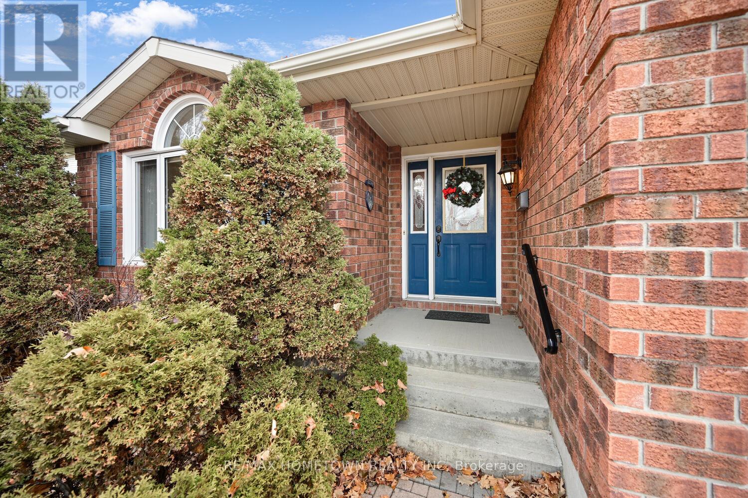 1095 BRIDLEWOOD DRIVE - Photo 2 of 42, Brockville, Ontario