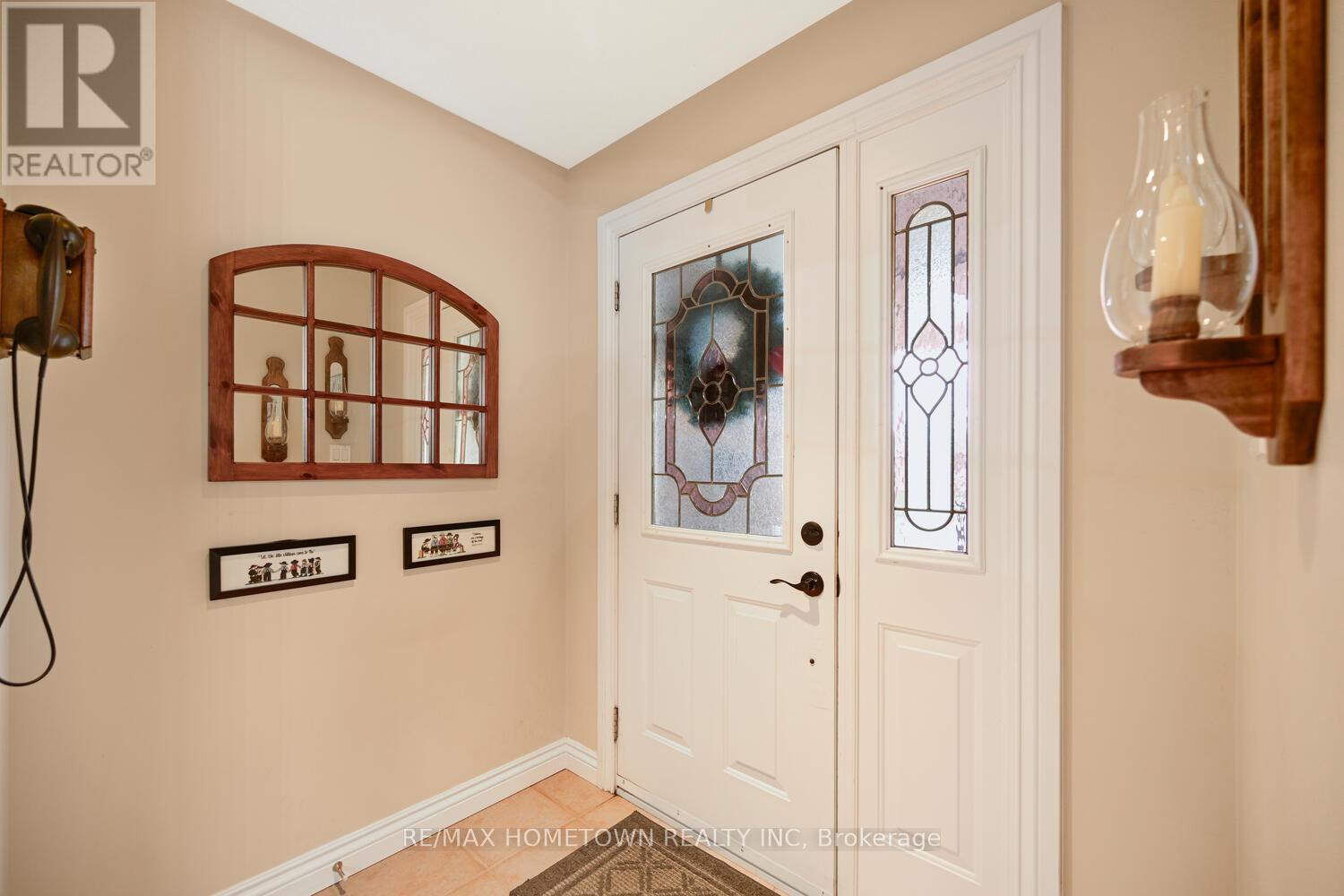 1095 BRIDLEWOOD DRIVE - Photo 3 of 42, Brockville, Ontario