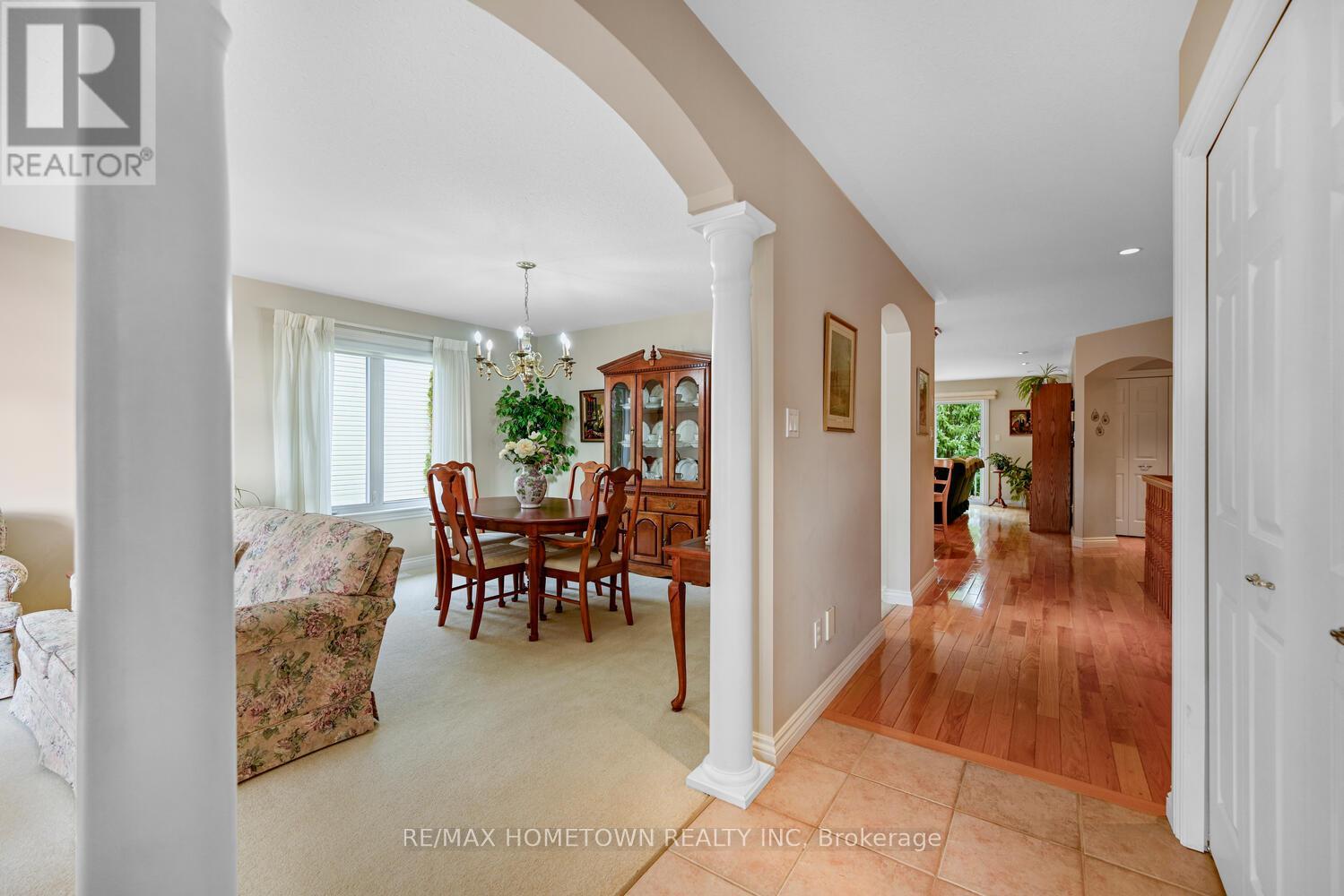 1095 BRIDLEWOOD DRIVE - Photo 4 of 42, Brockville, Ontario