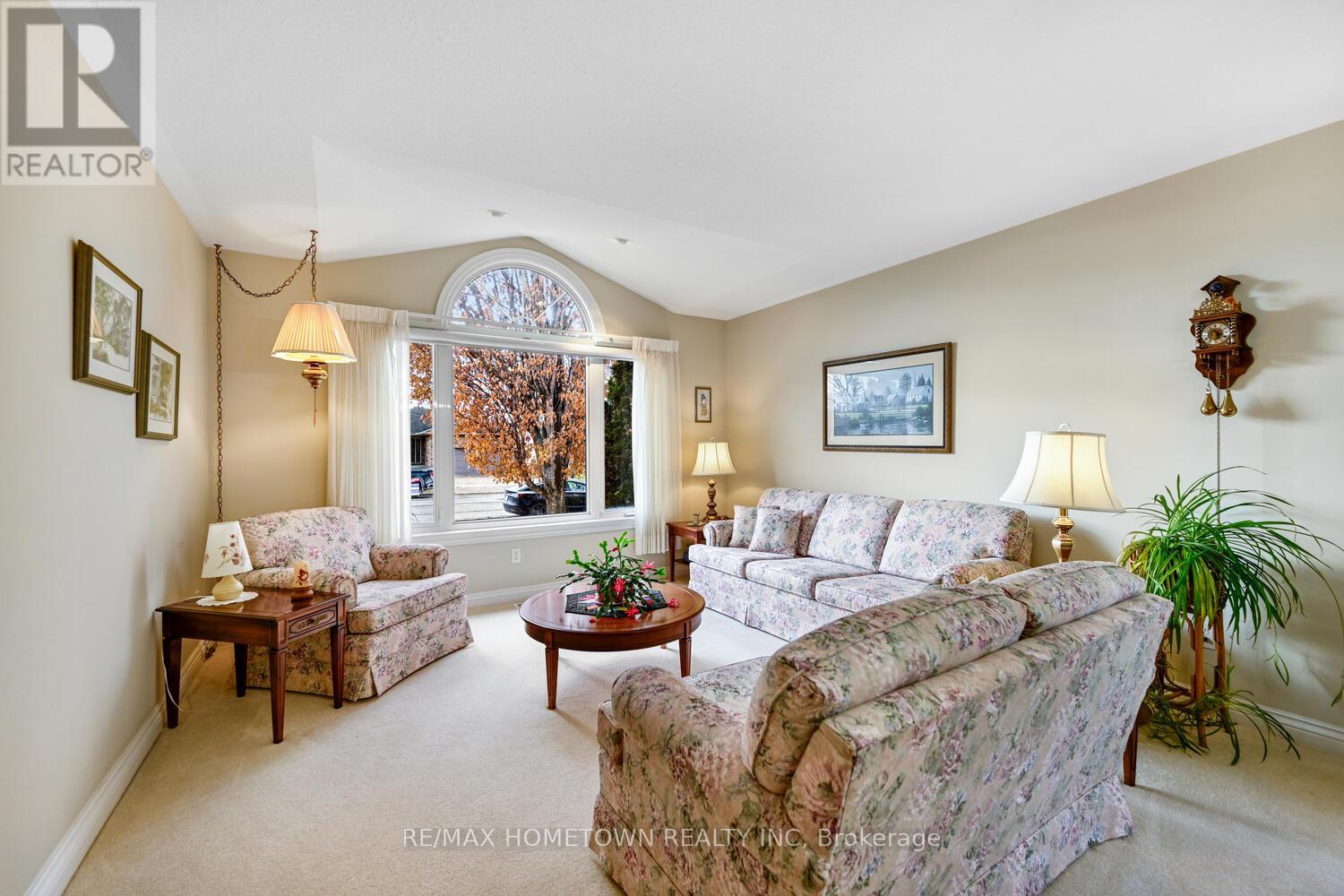 1095 BRIDLEWOOD DRIVE - Photo 5 of 42, Brockville, Ontario