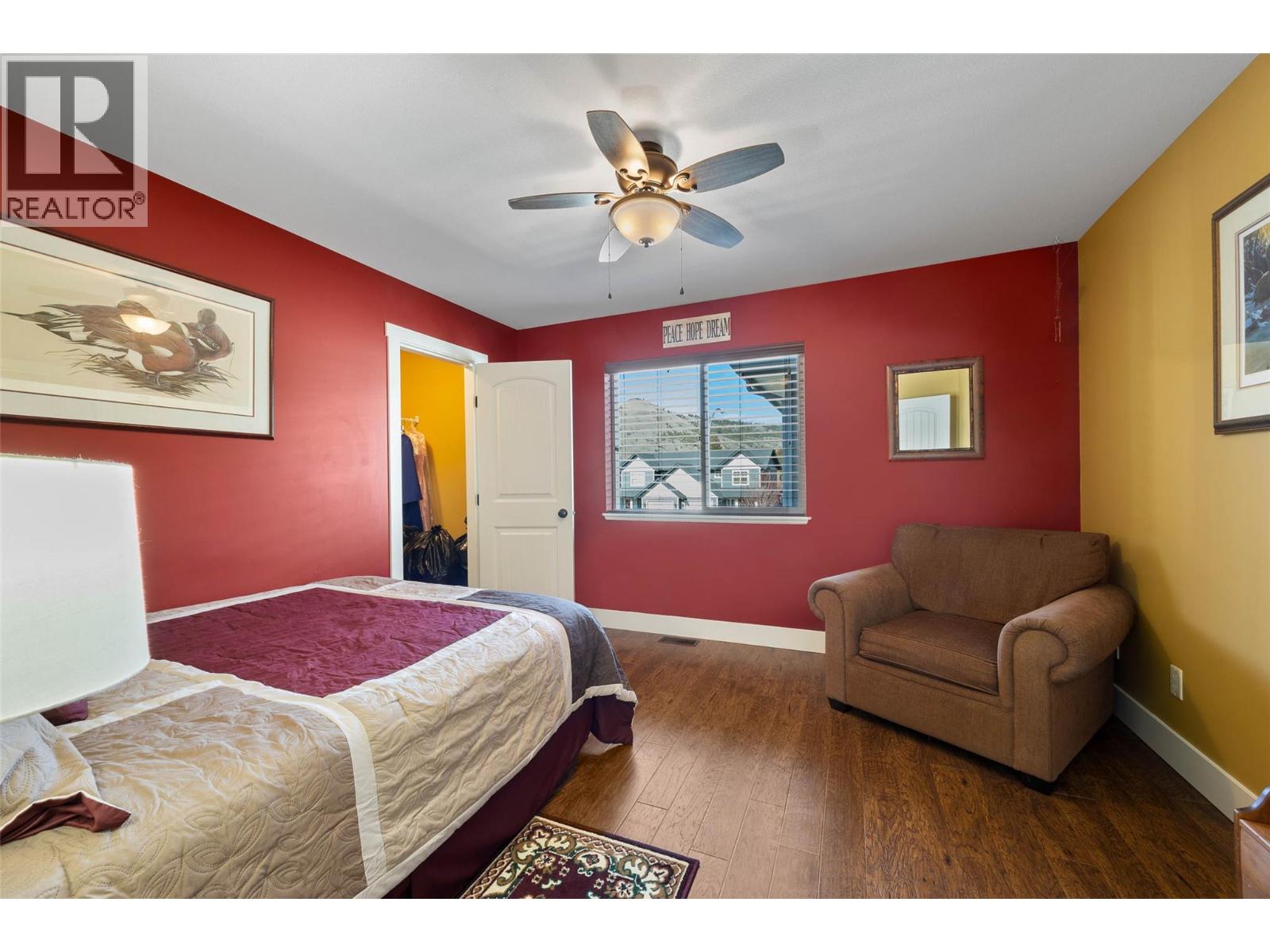 3132 Bank Road, Kamloops