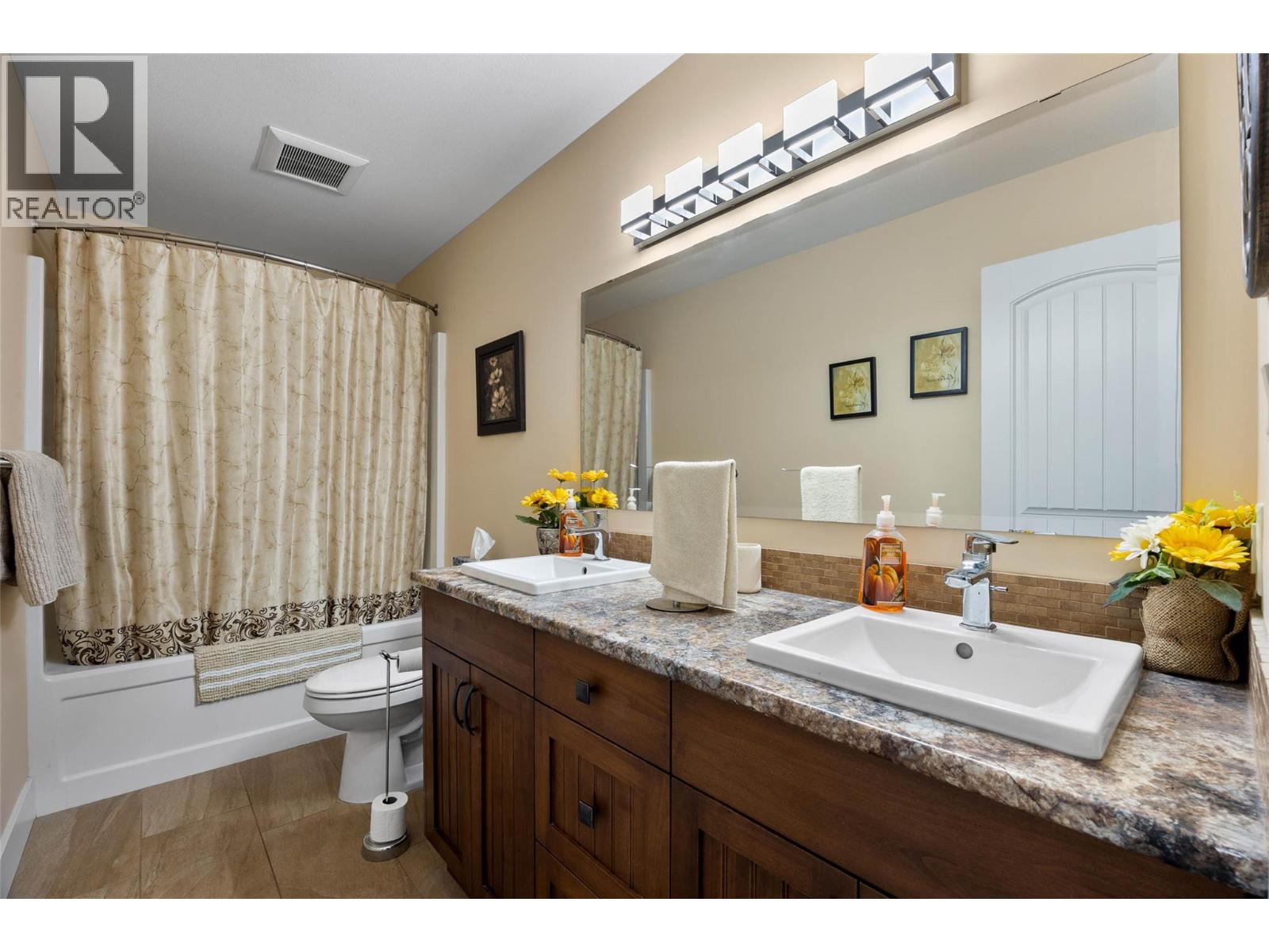 3132 Bank Road, Kamloops