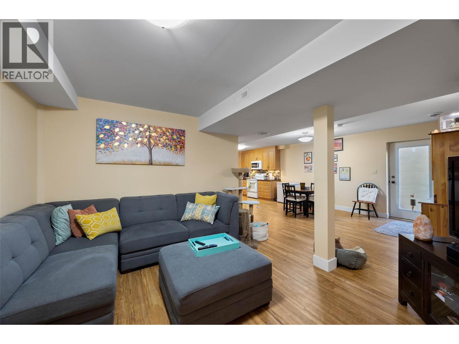 3132 Bank Road, Kamloops