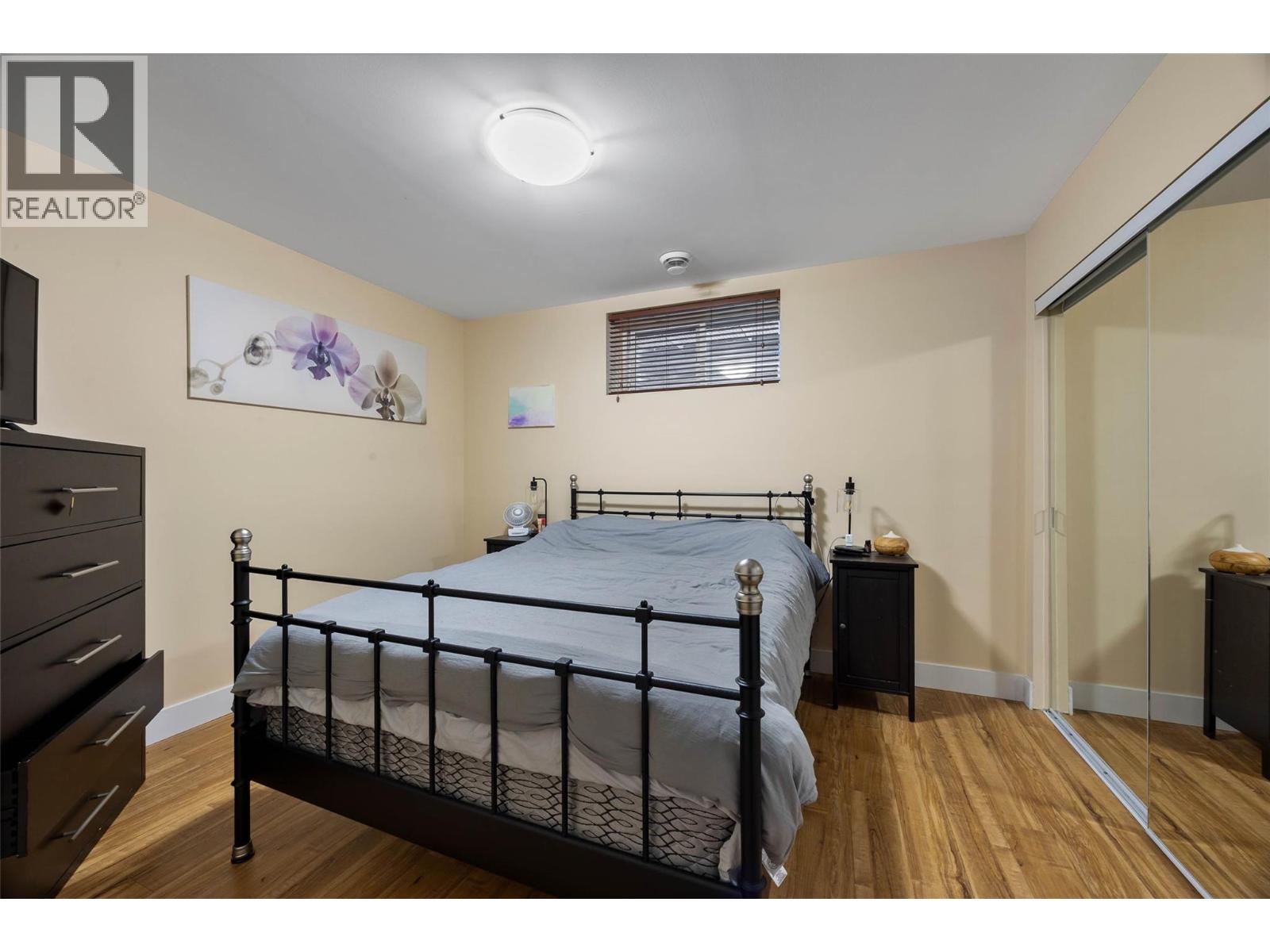 3132 Bank Road, Kamloops