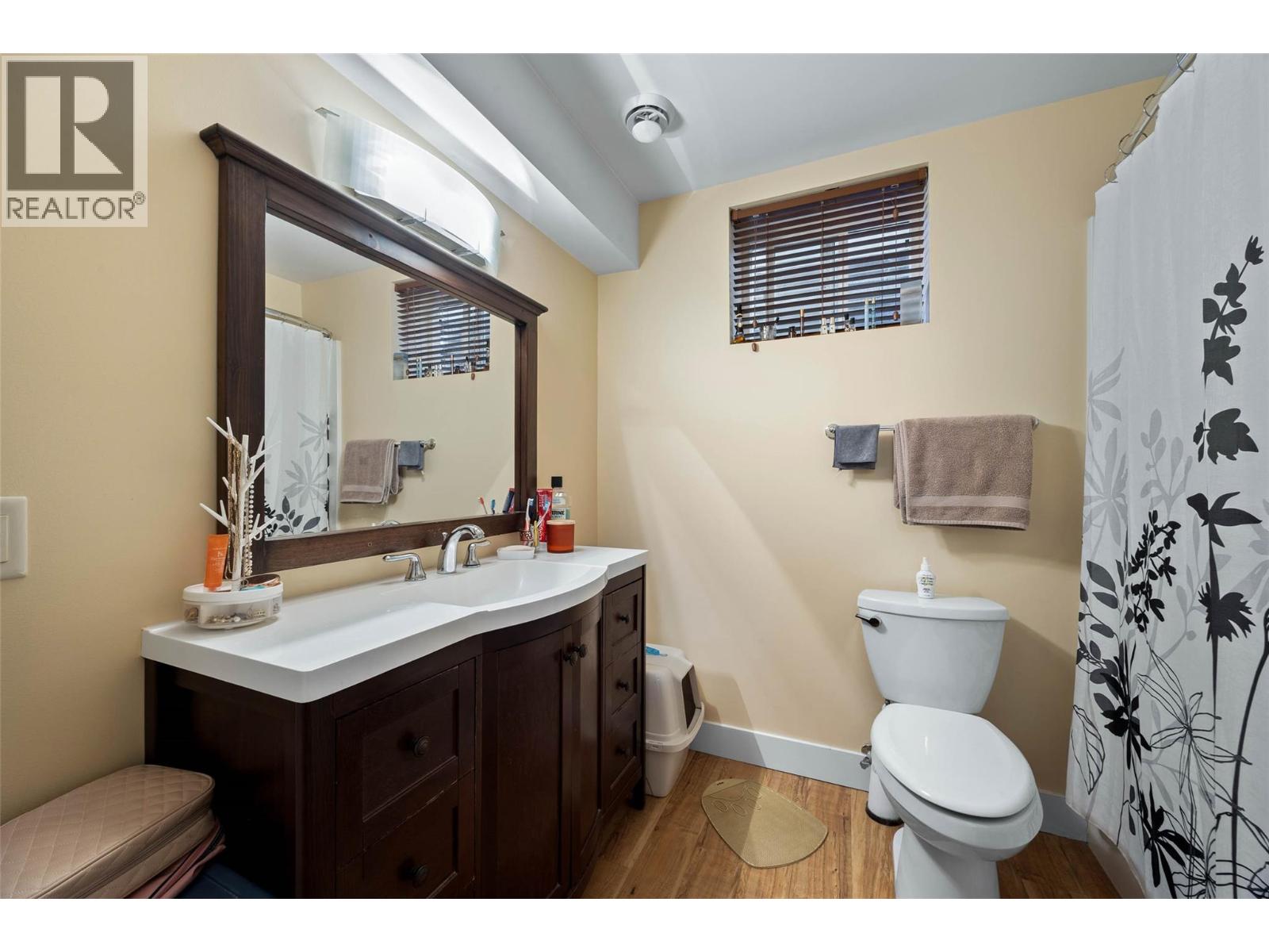 3132 Bank Road, Kamloops