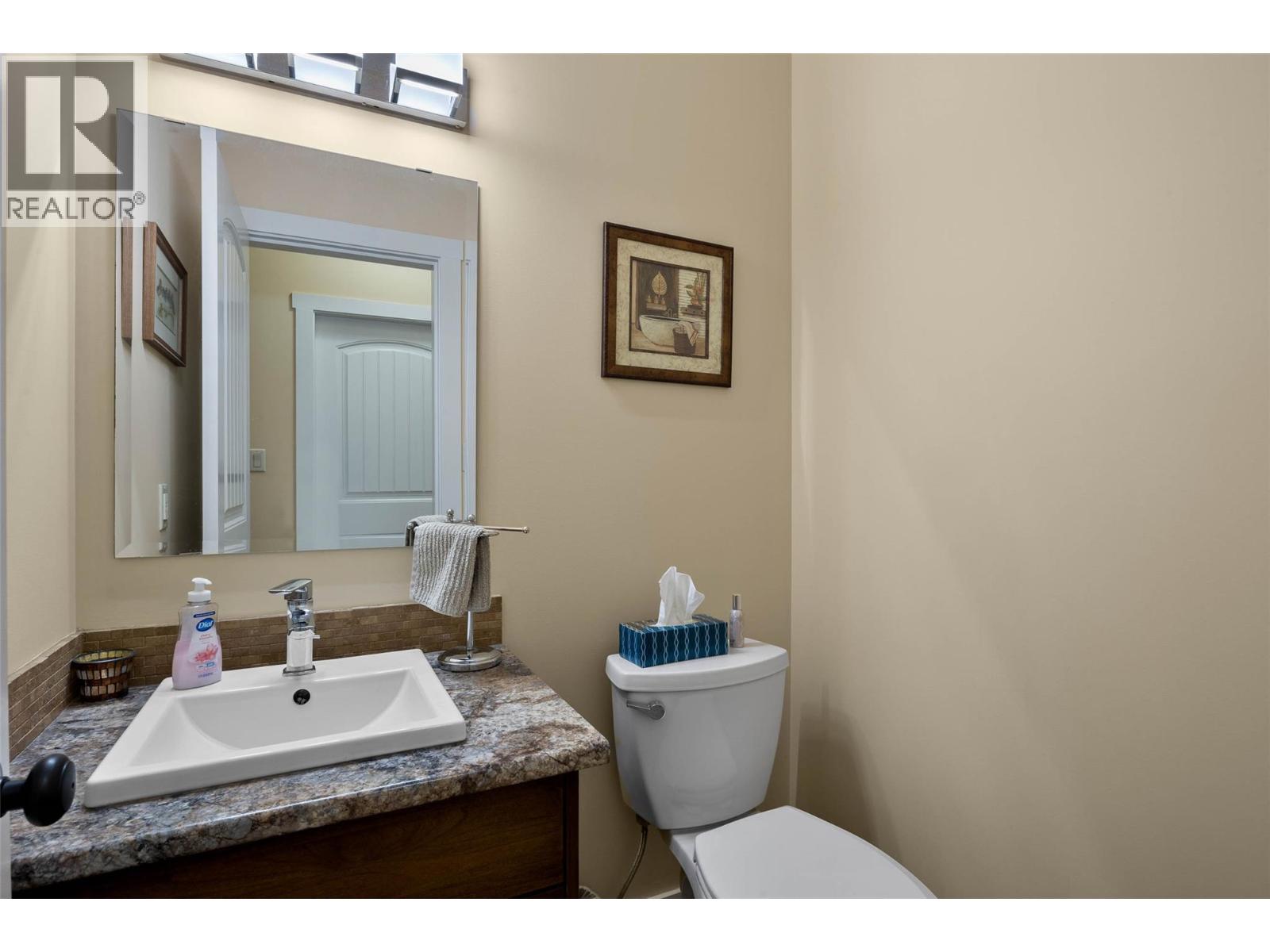 3132 Bank Road, Kamloops