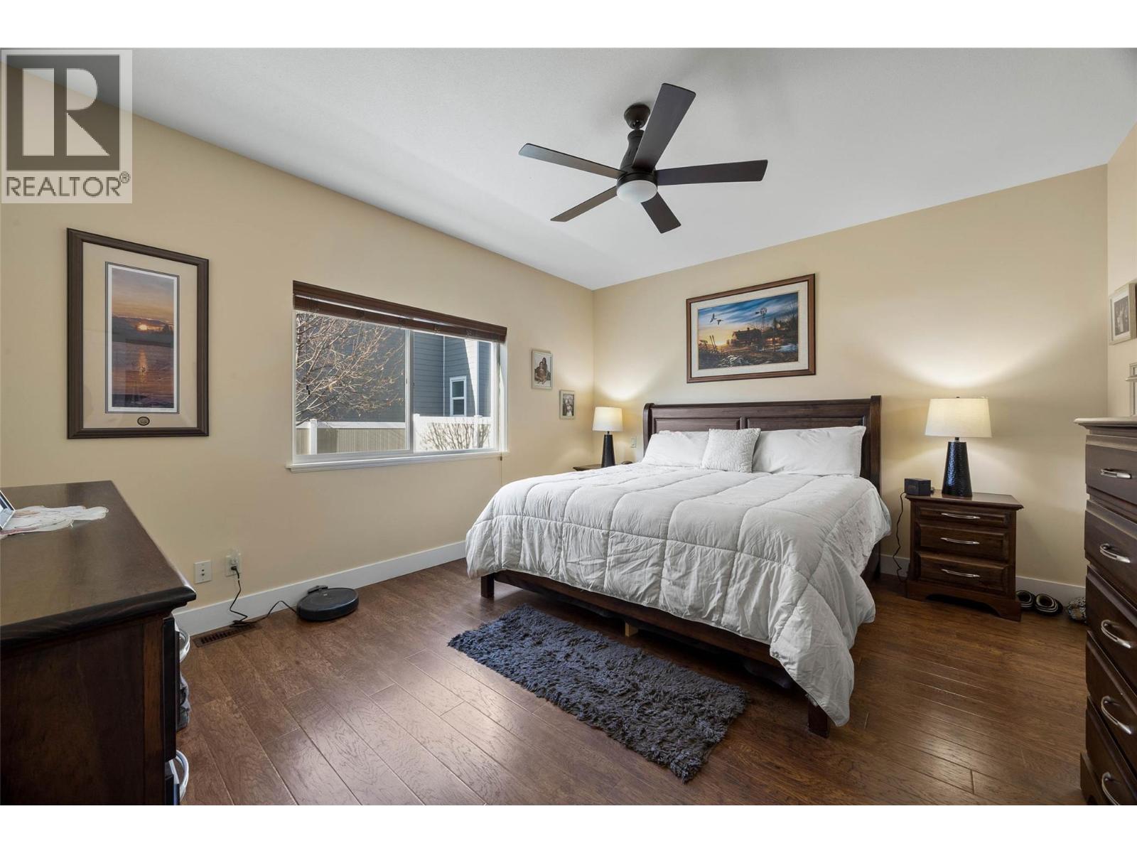 3132 Bank Road, Kamloops