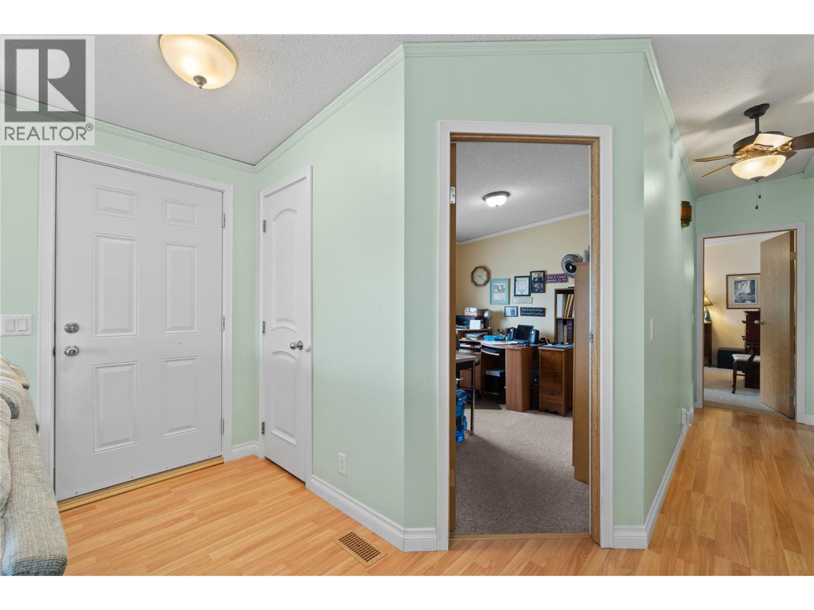 1885 Tappen Notch Hill Road Unit# 48, Tappen