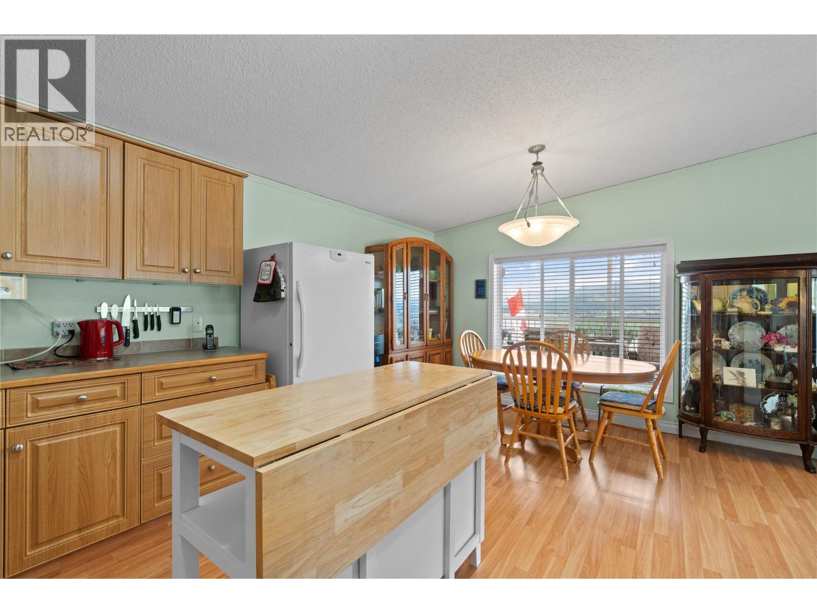 1885 Tappen Notch Hill Road Unit# 48, Tappen