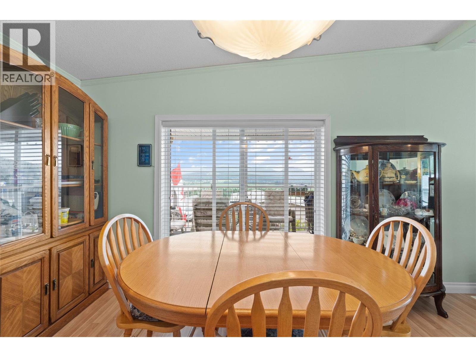 1885 Tappen Notch Hill Road Unit# 48, Tappen