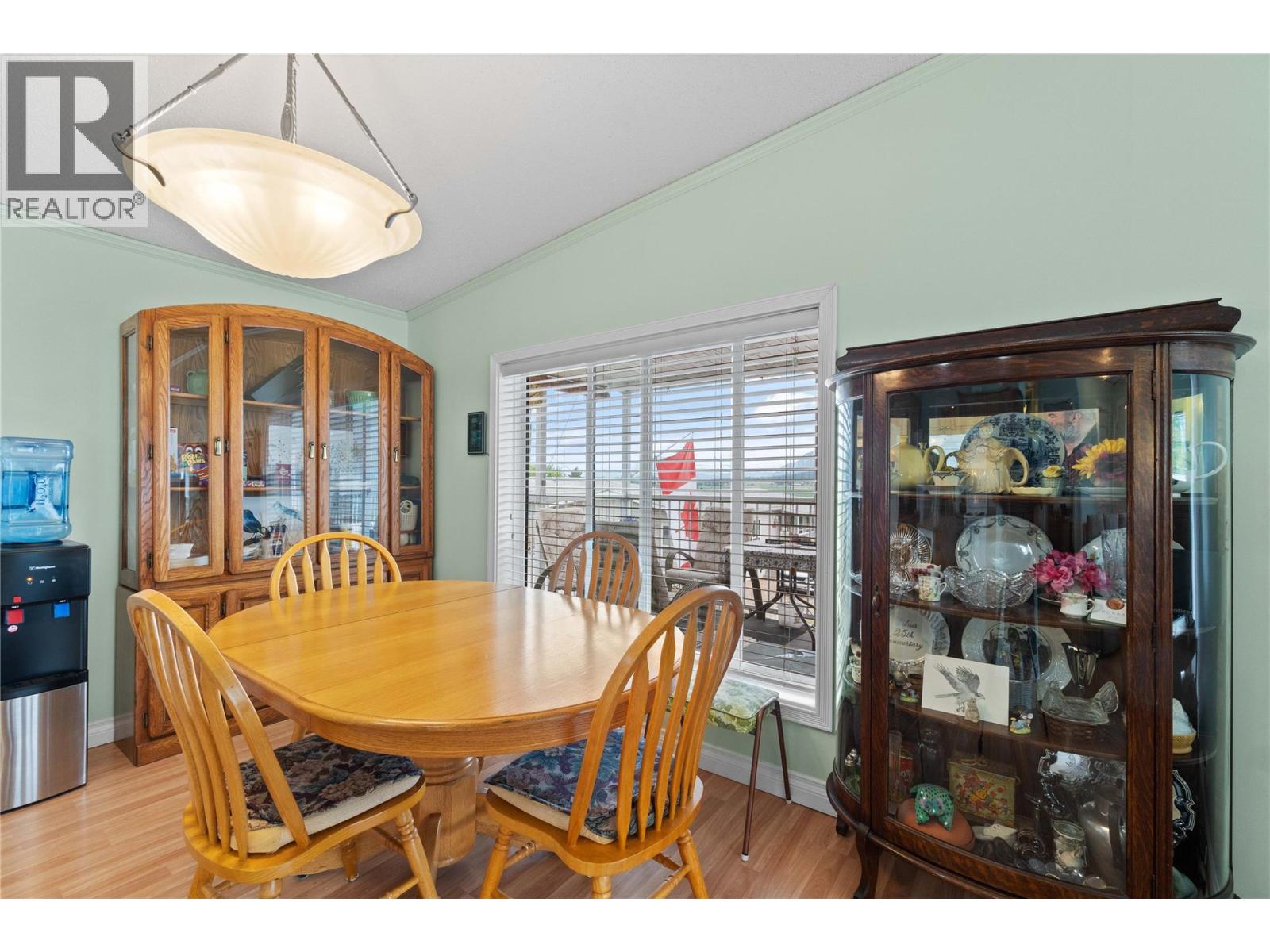 1885 Tappen Notch Hill Road Unit# 48, Tappen