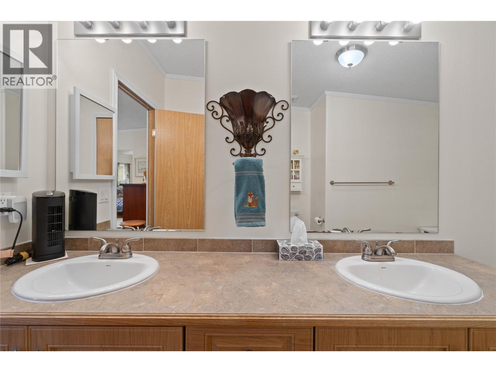 1885 Tappen Notch Hill Road Unit# 48, Tappen