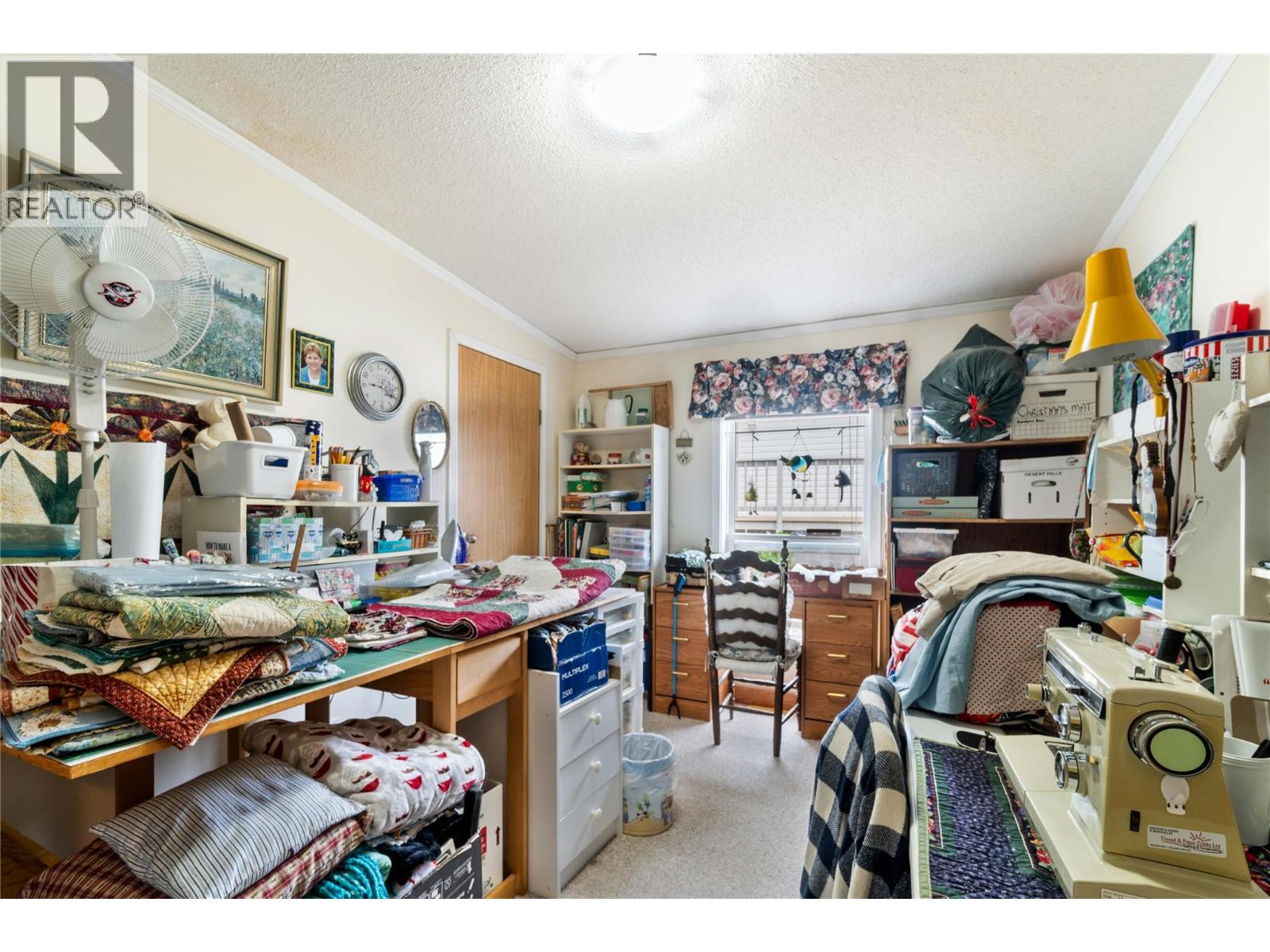 1885 Tappen Notch Hill Road Unit# 48, Tappen