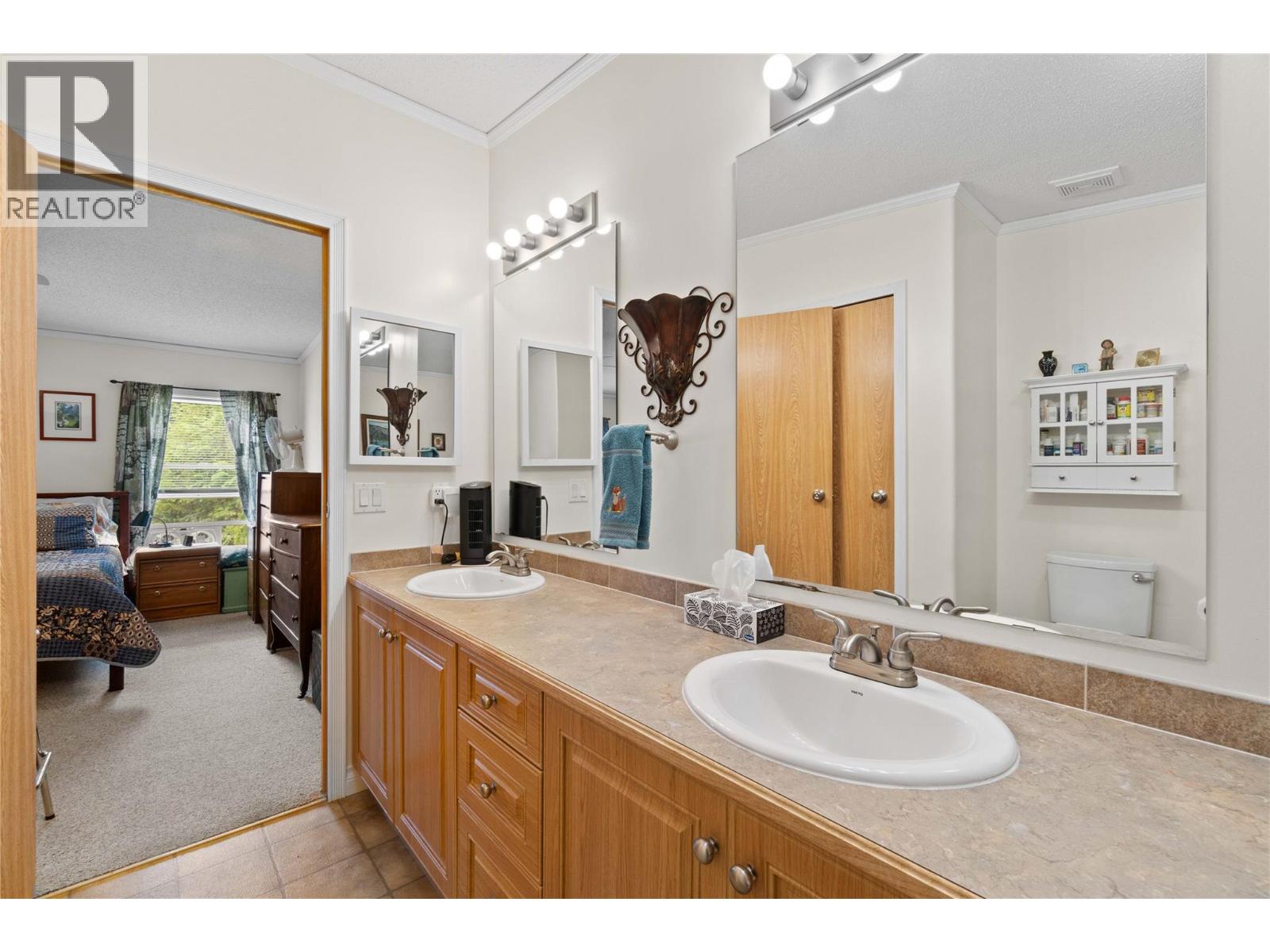 1885 Tappen Notch Hill Road Unit# 48, Tappen