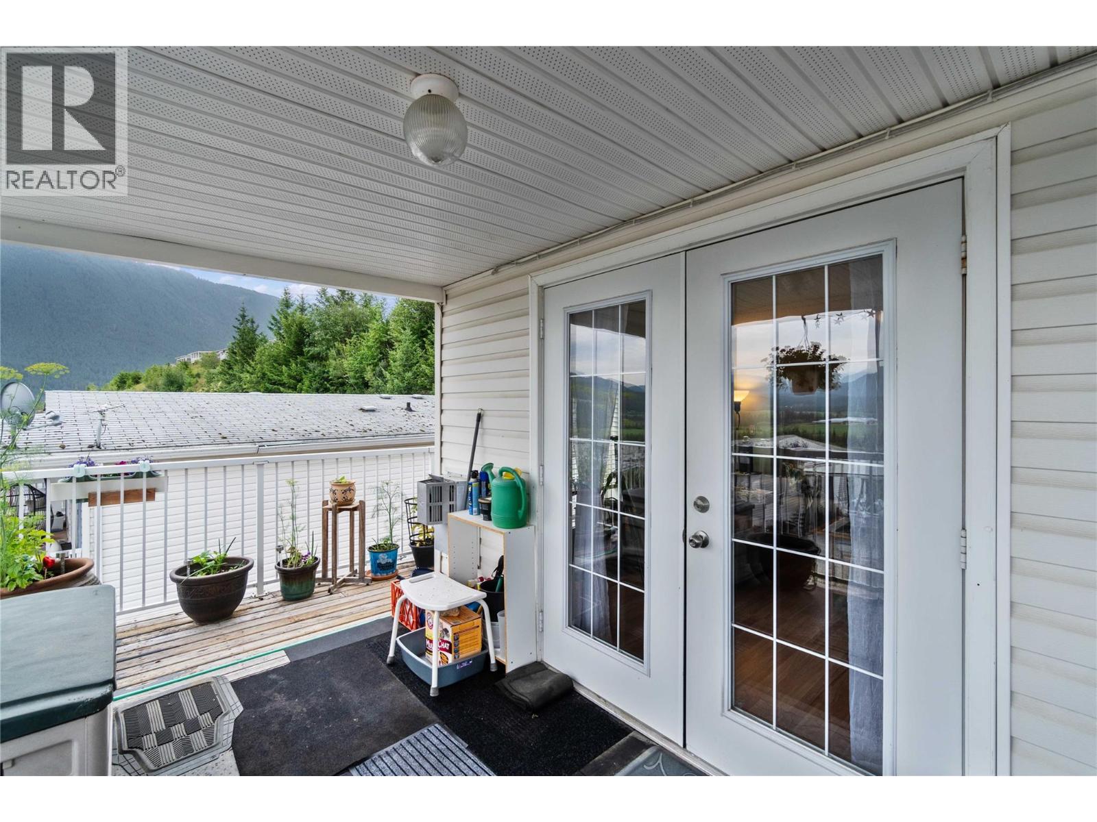 1885 Tappen Notch Hill Road Unit# 48, Tappen