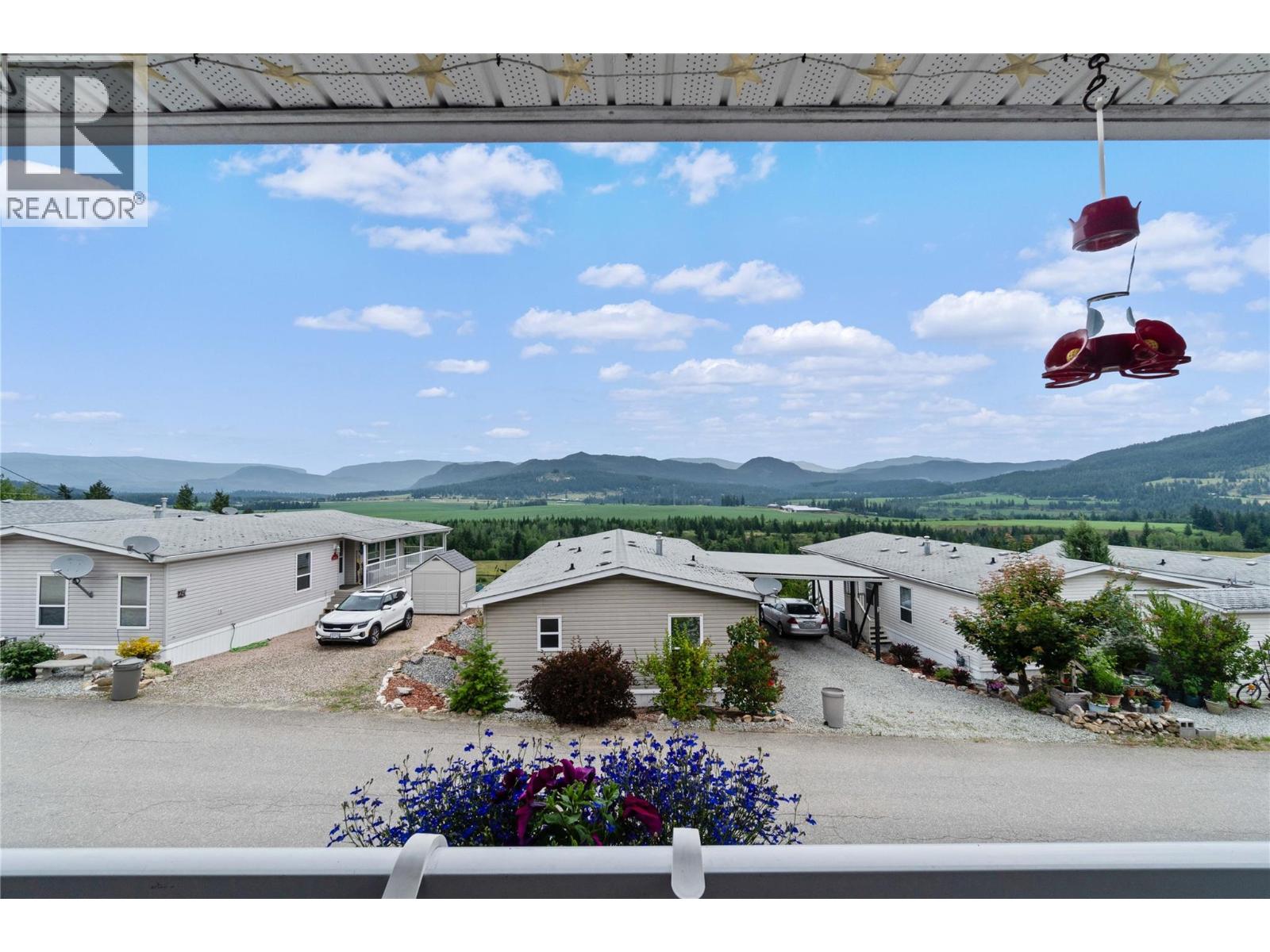 1885 Tappen Notch Hill Road Unit# 48, Tappen