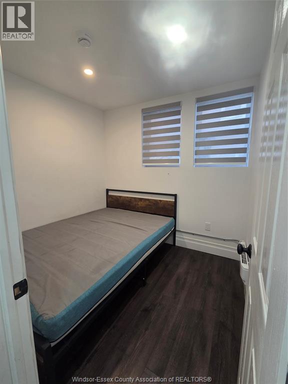 1178 GILES BOULEVARD East Unit# 1 - Photo 2 of 8, Windsor, Ontario