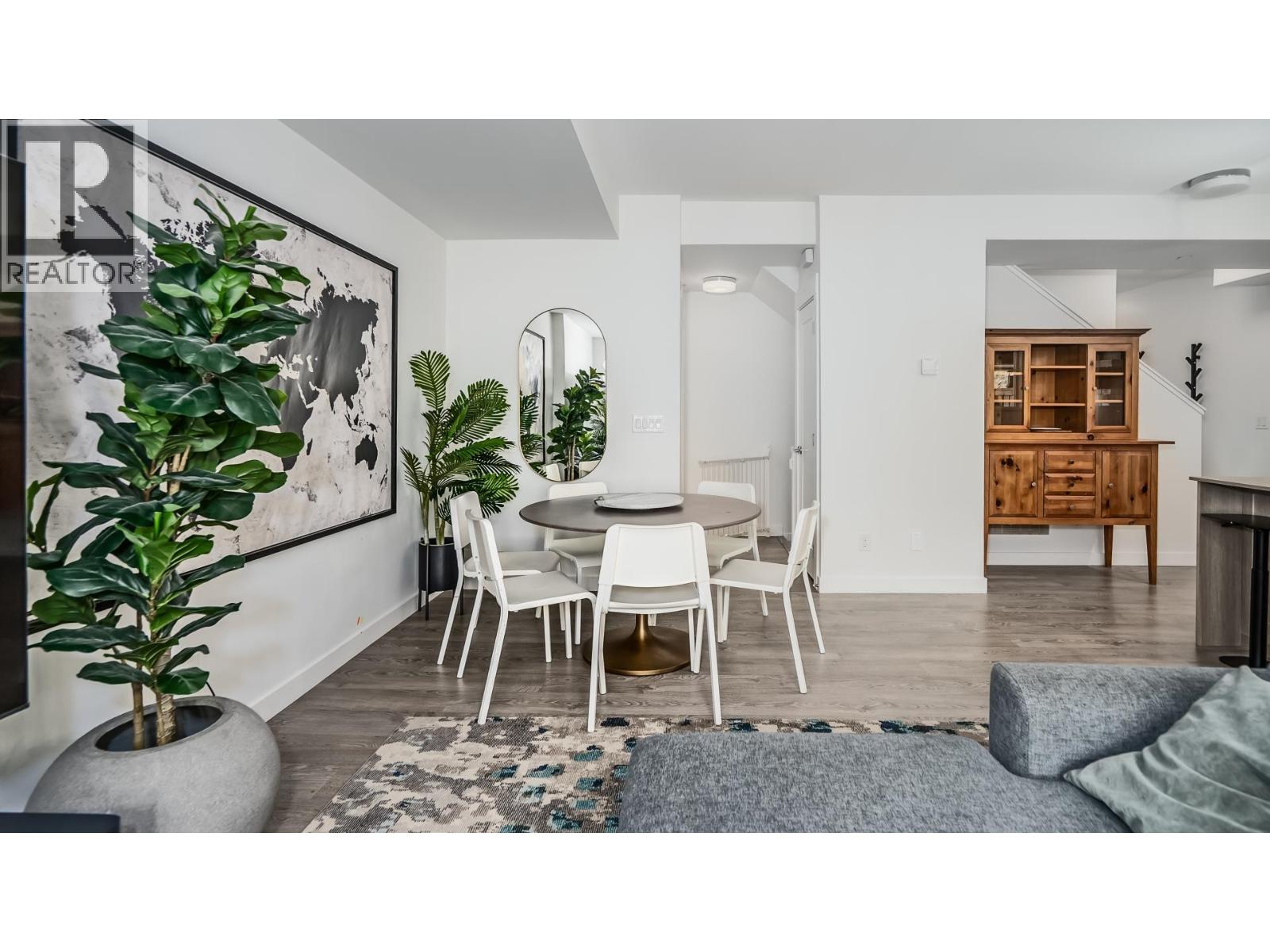 24 23539 GILKER HILL ROAD, Maple Ridge