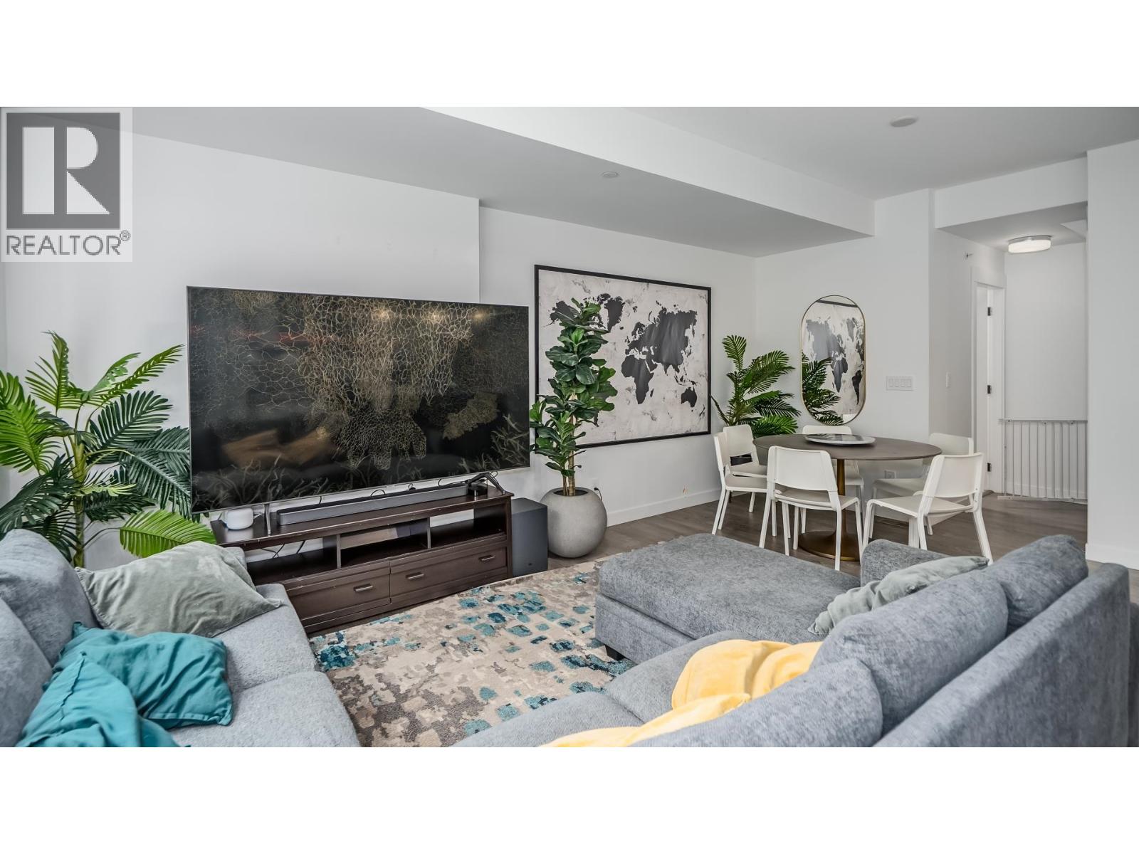 24 23539 GILKER HILL ROAD, Maple Ridge