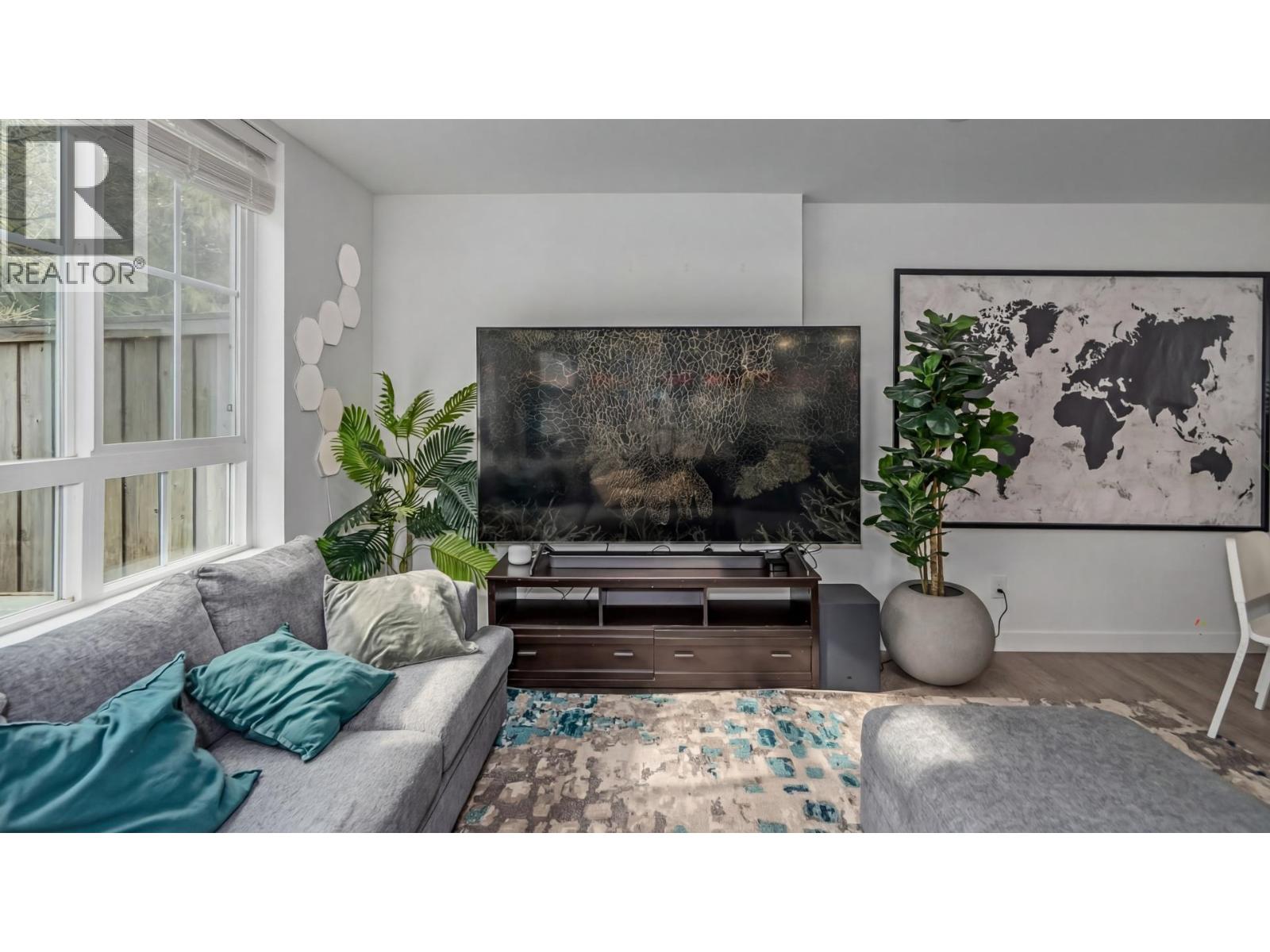 24 23539 GILKER HILL ROAD, Maple Ridge