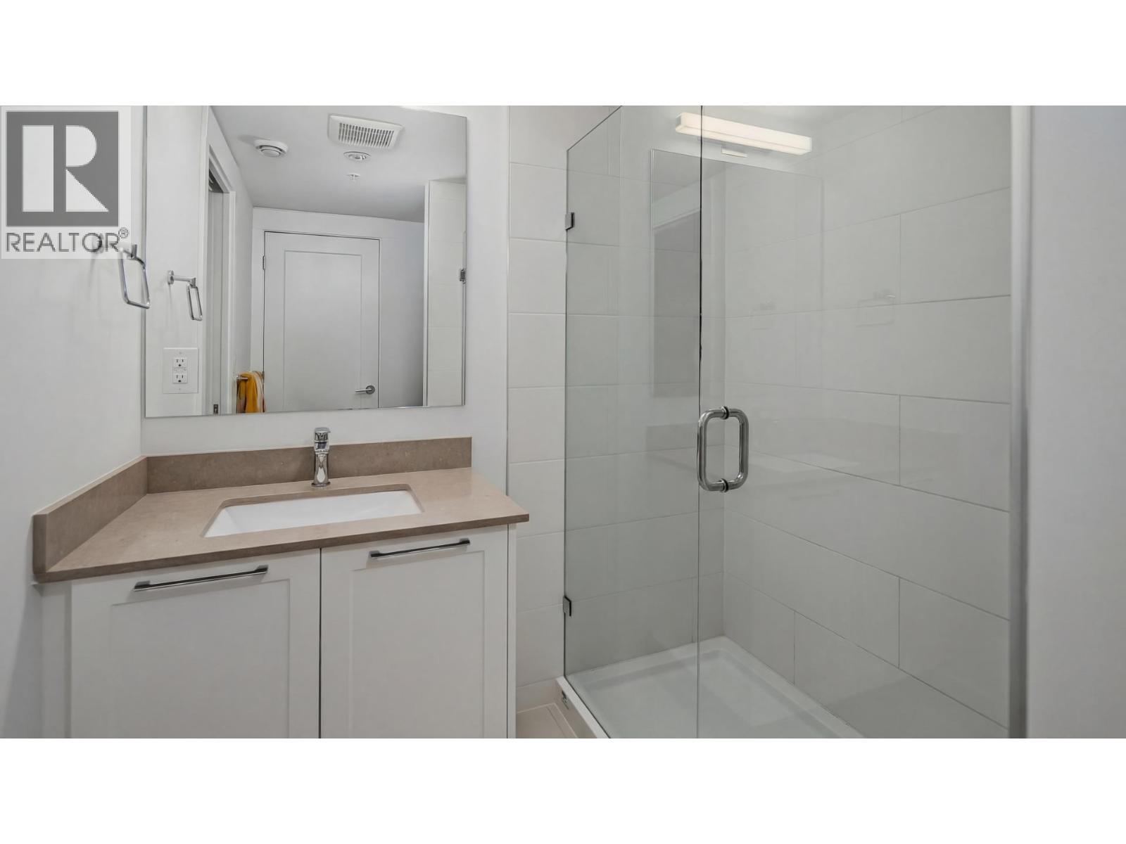 24 23539 GILKER HILL ROAD, Maple Ridge