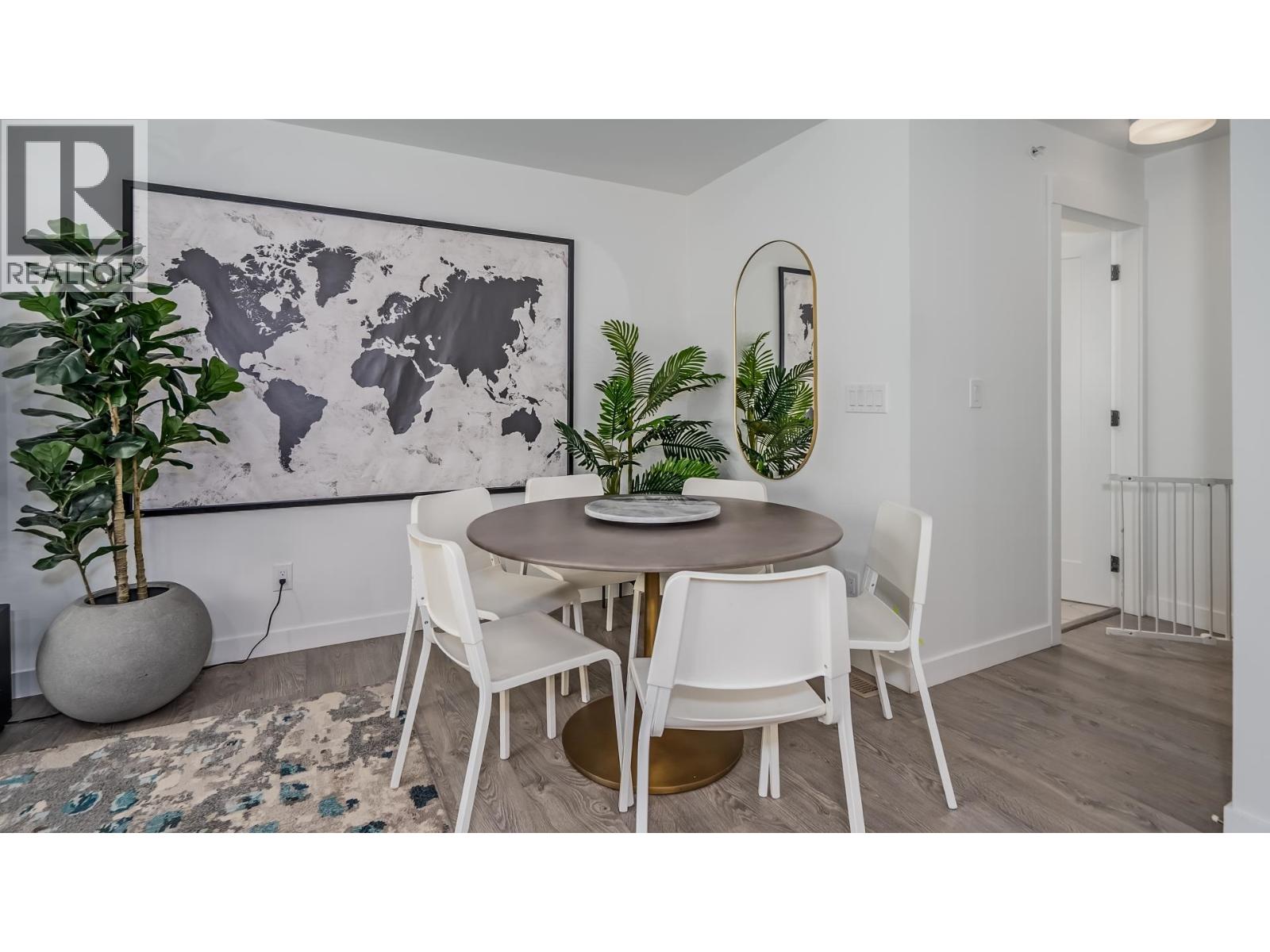 24 23539 GILKER HILL ROAD, Maple Ridge