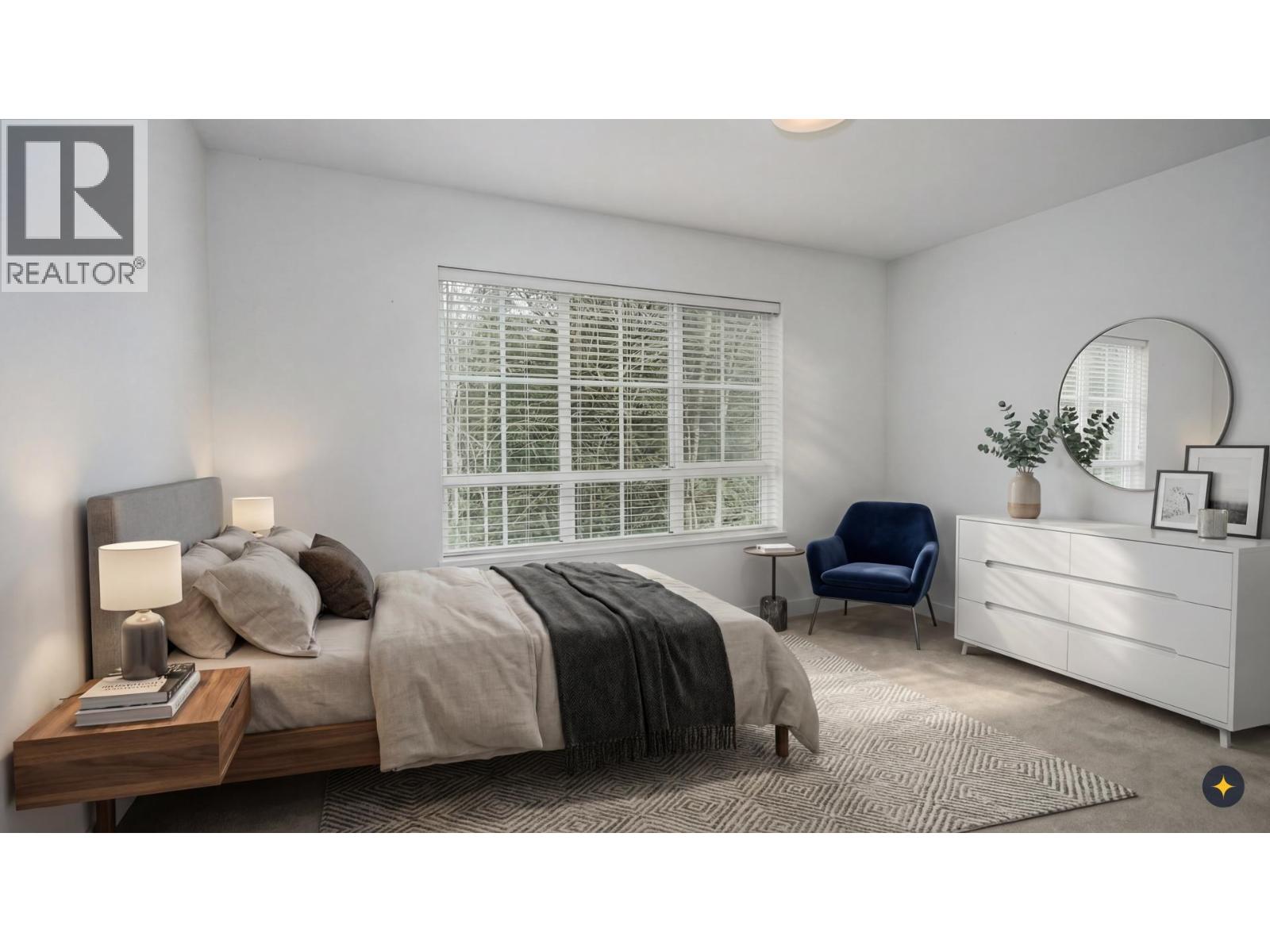 24 23539 GILKER HILL ROAD, Maple Ridge