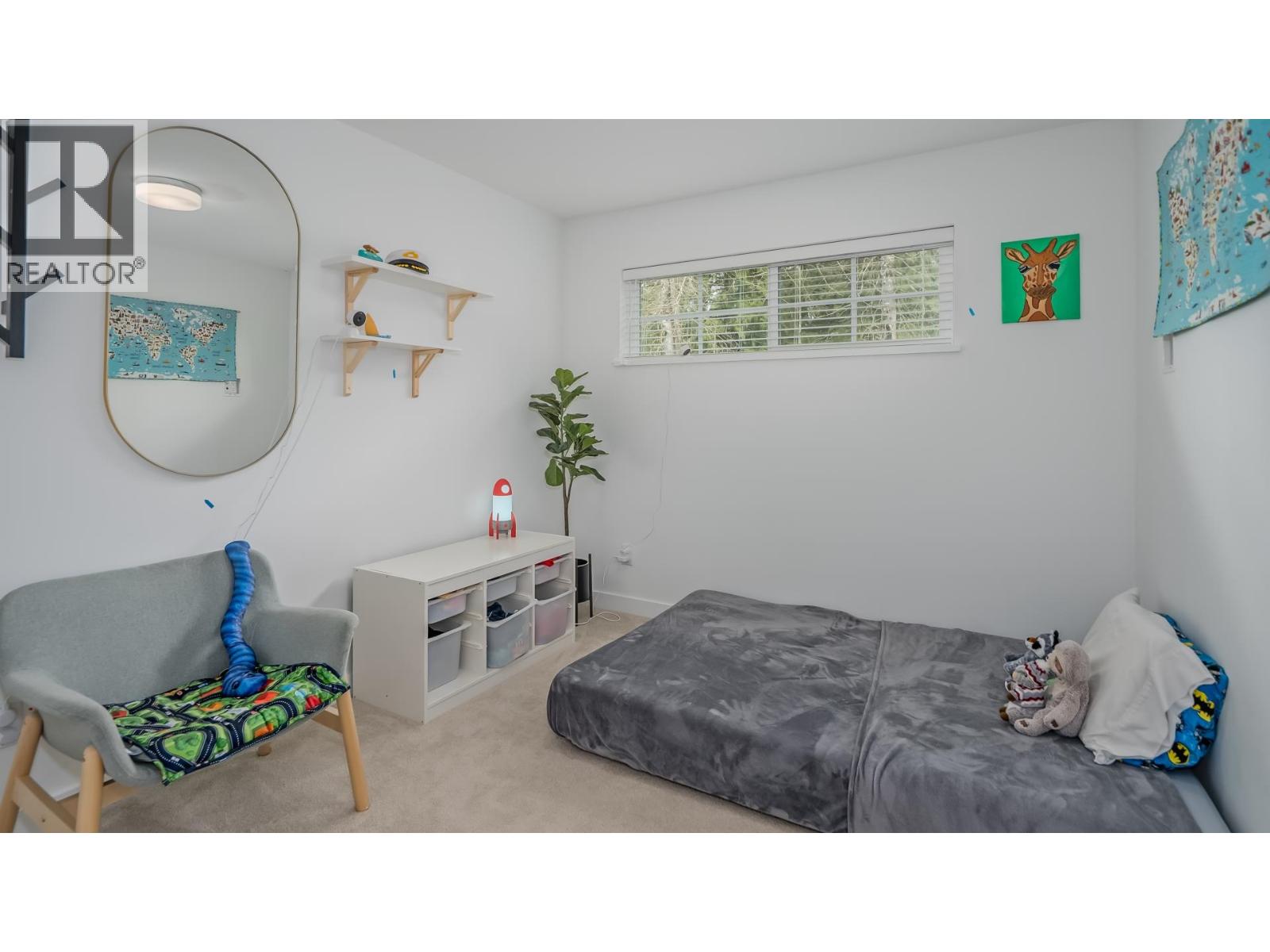 24 23539 GILKER HILL ROAD, Maple Ridge