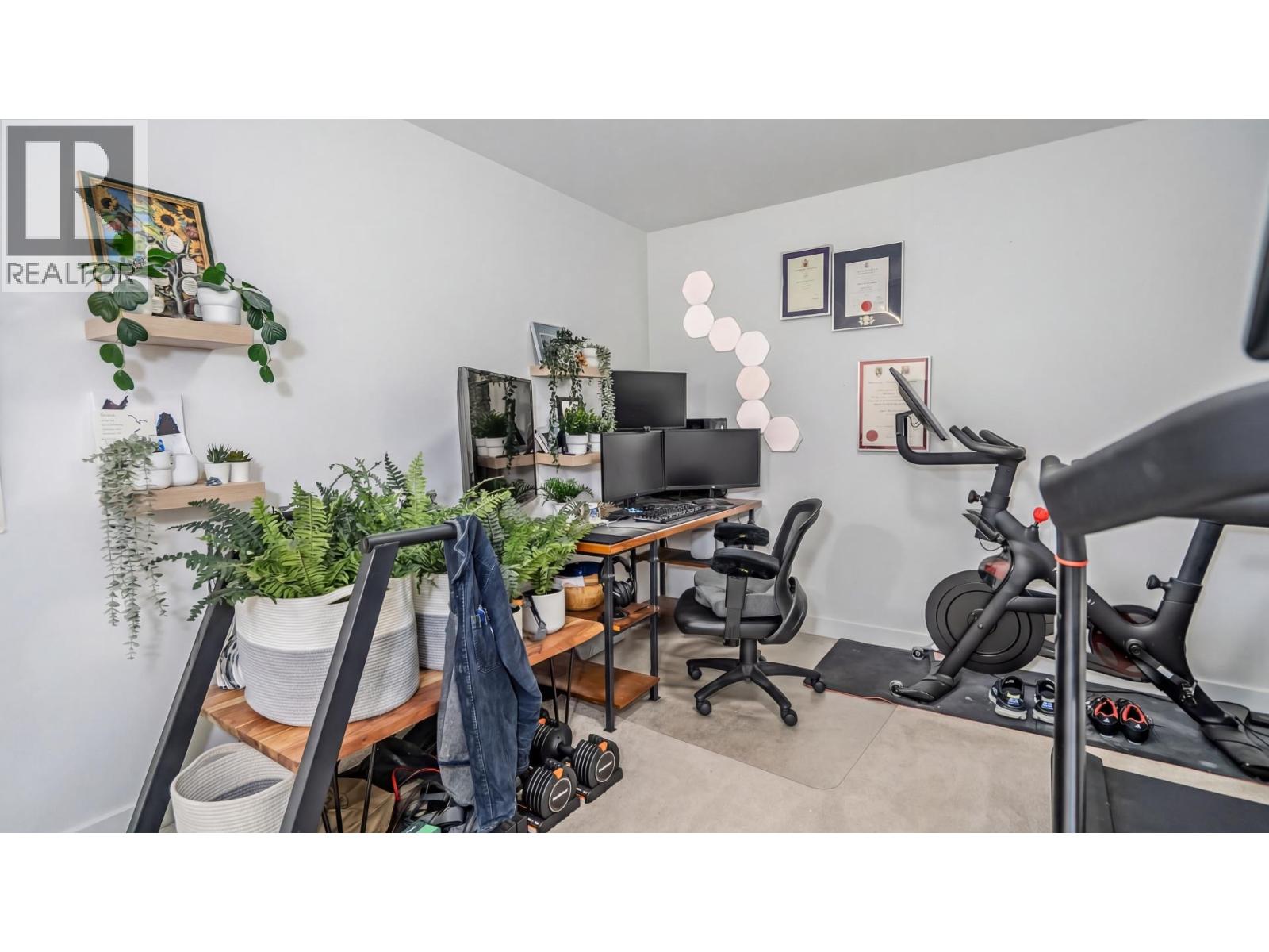 24 23539 GILKER HILL ROAD, Maple Ridge