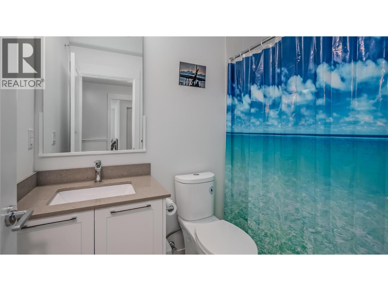 24 23539 GILKER HILL ROAD, Maple Ridge