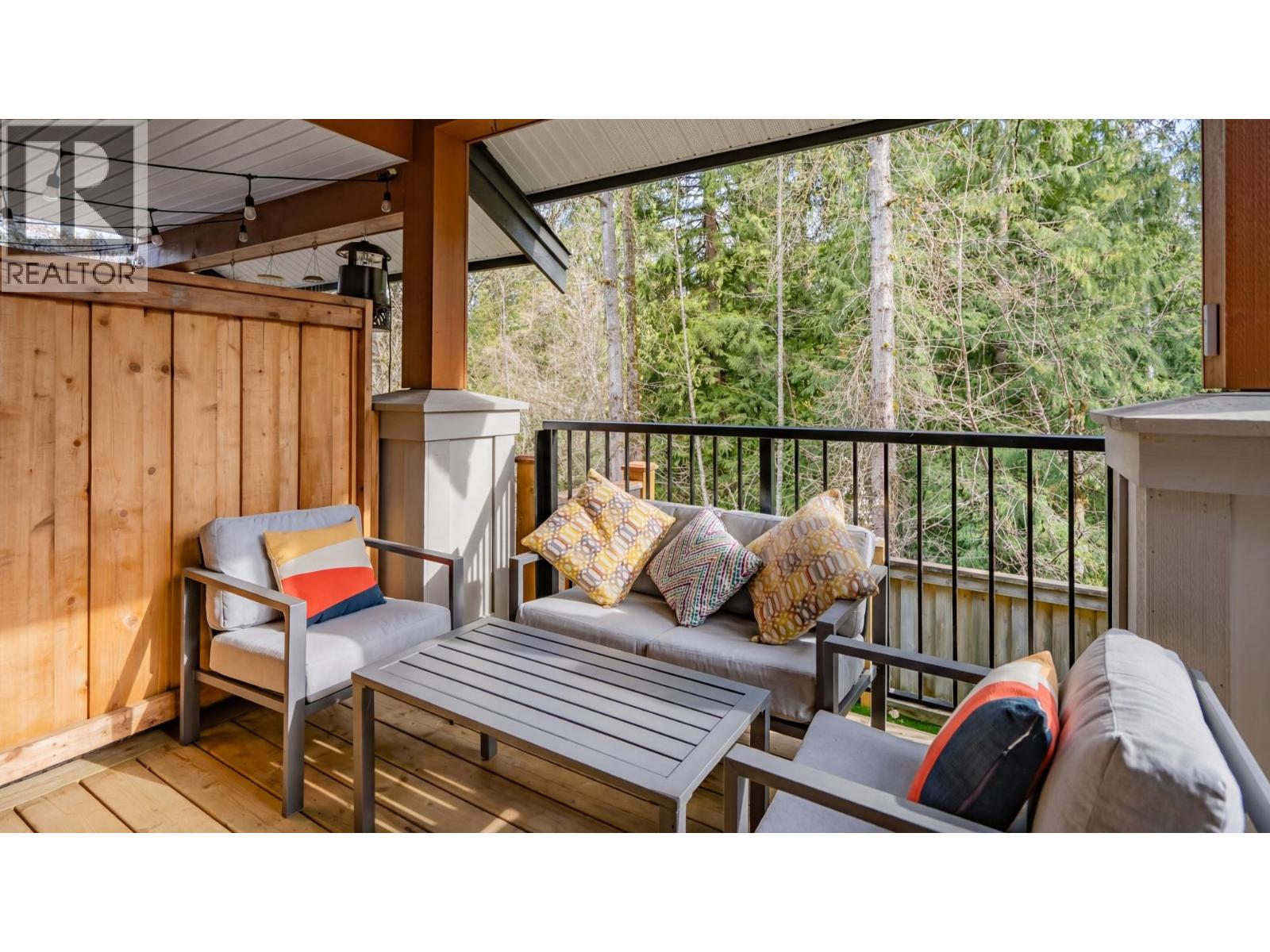 24 23539 GILKER HILL ROAD, Maple Ridge