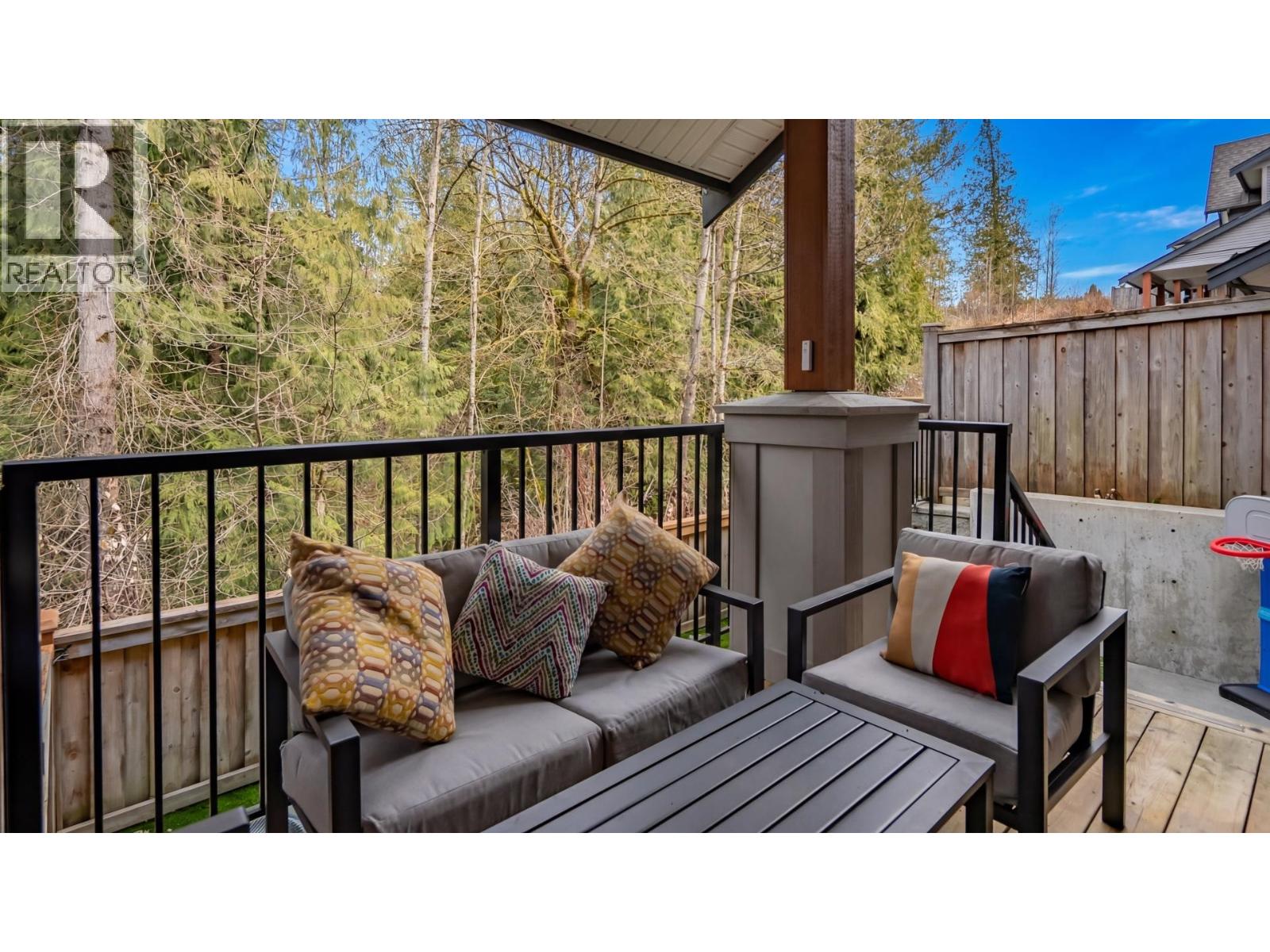 24 23539 GILKER HILL ROAD, Maple Ridge