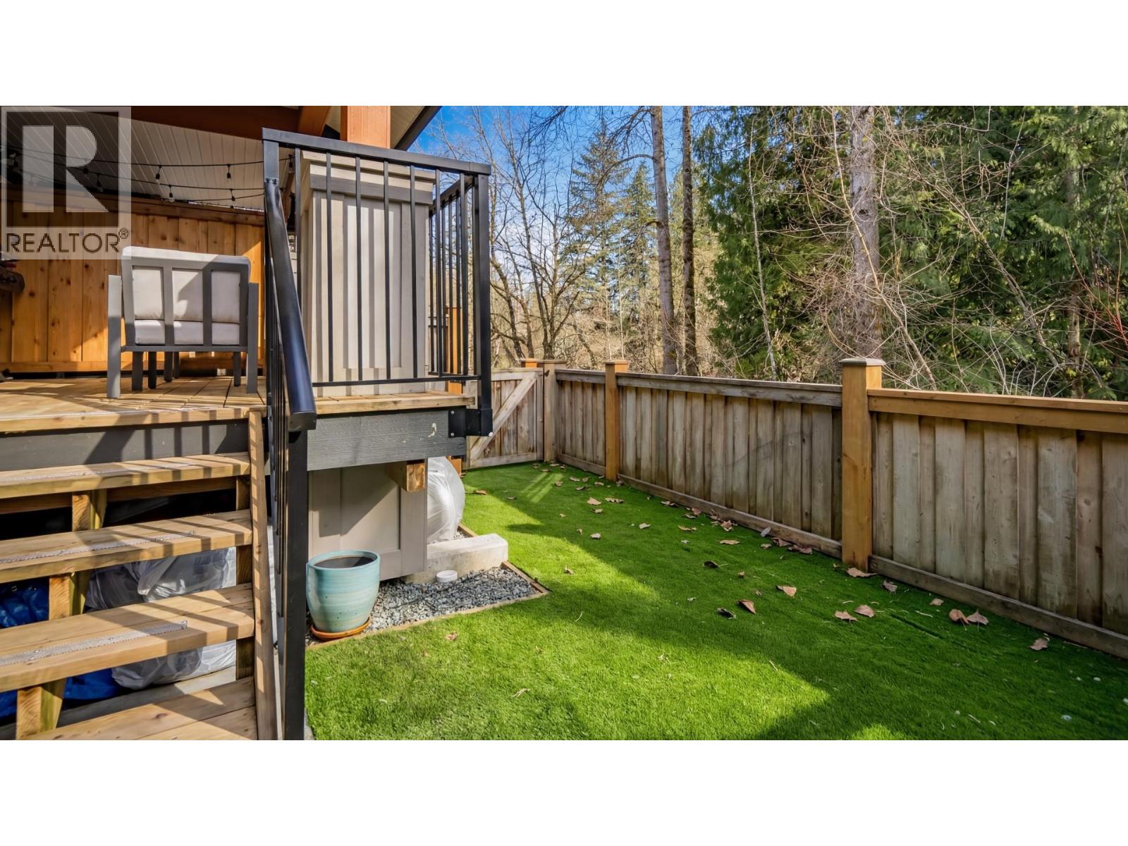 24 23539 GILKER HILL ROAD, Maple Ridge